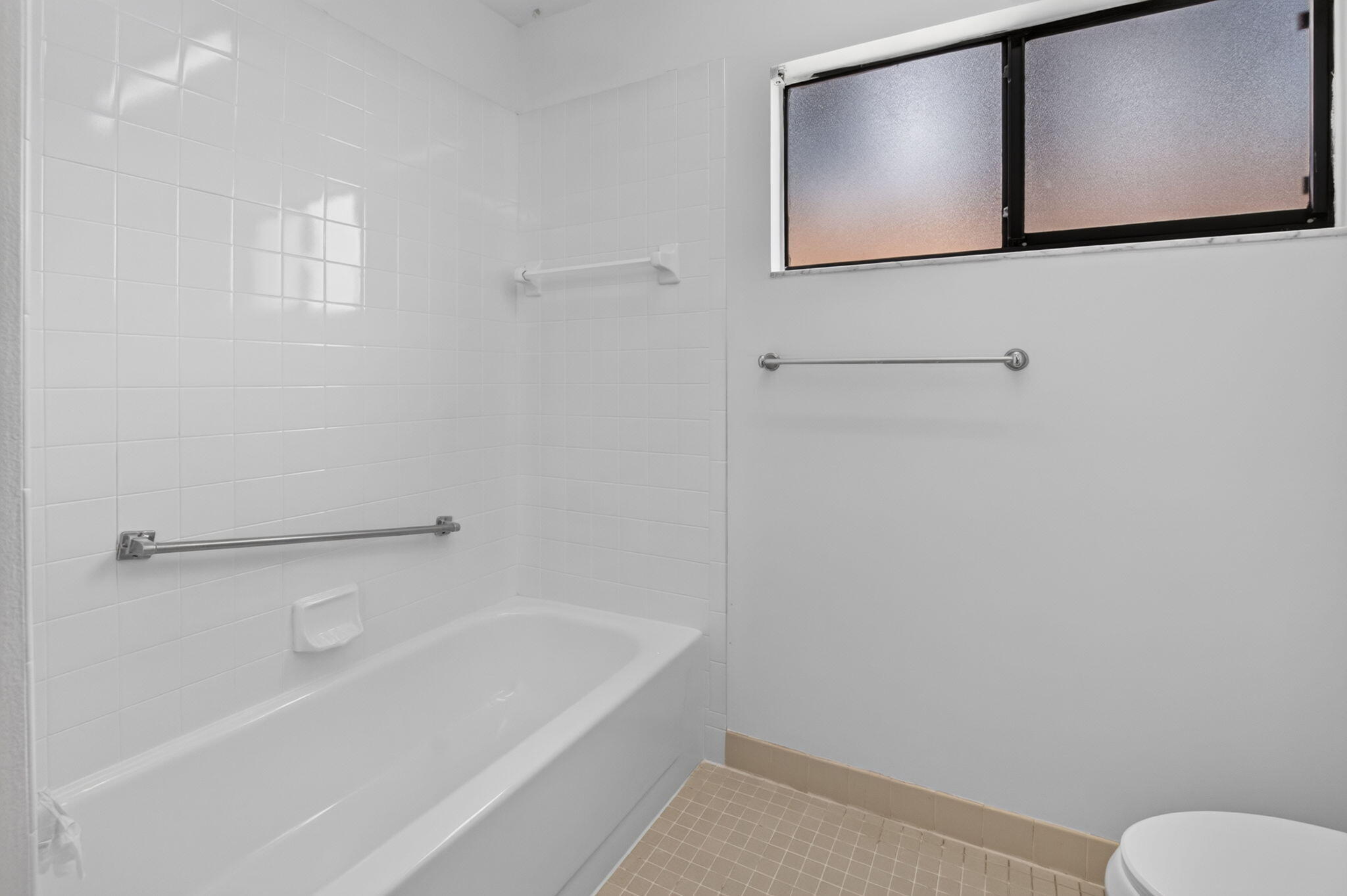 PEMBRIDGE A THRU I - Residential