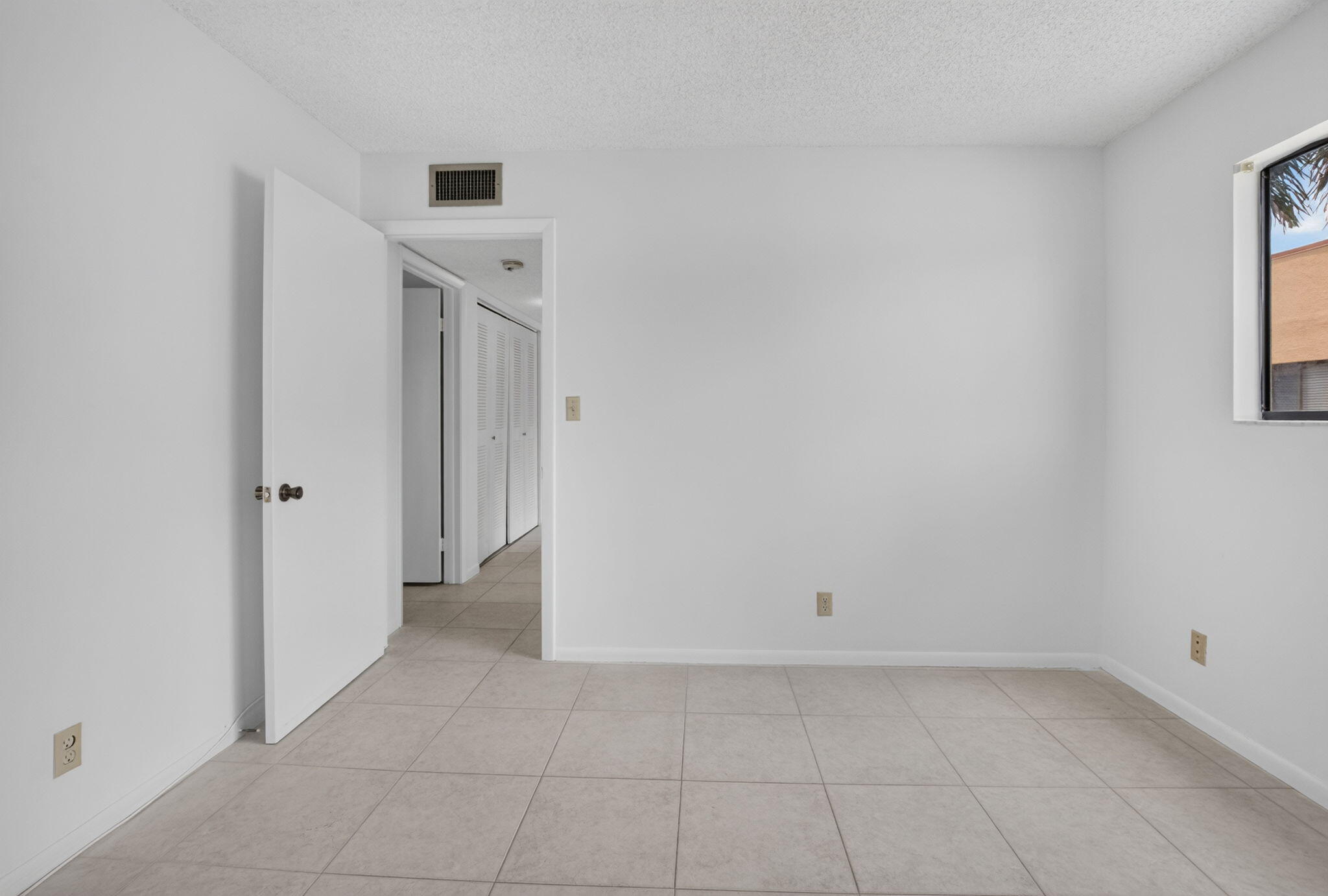PEMBRIDGE A THRU I - Residential