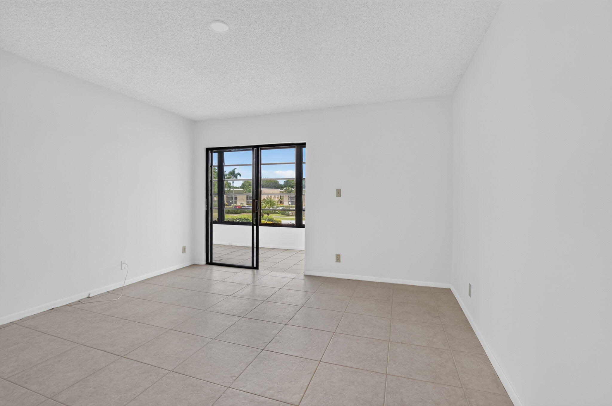PEMBRIDGE A THRU I - Residential