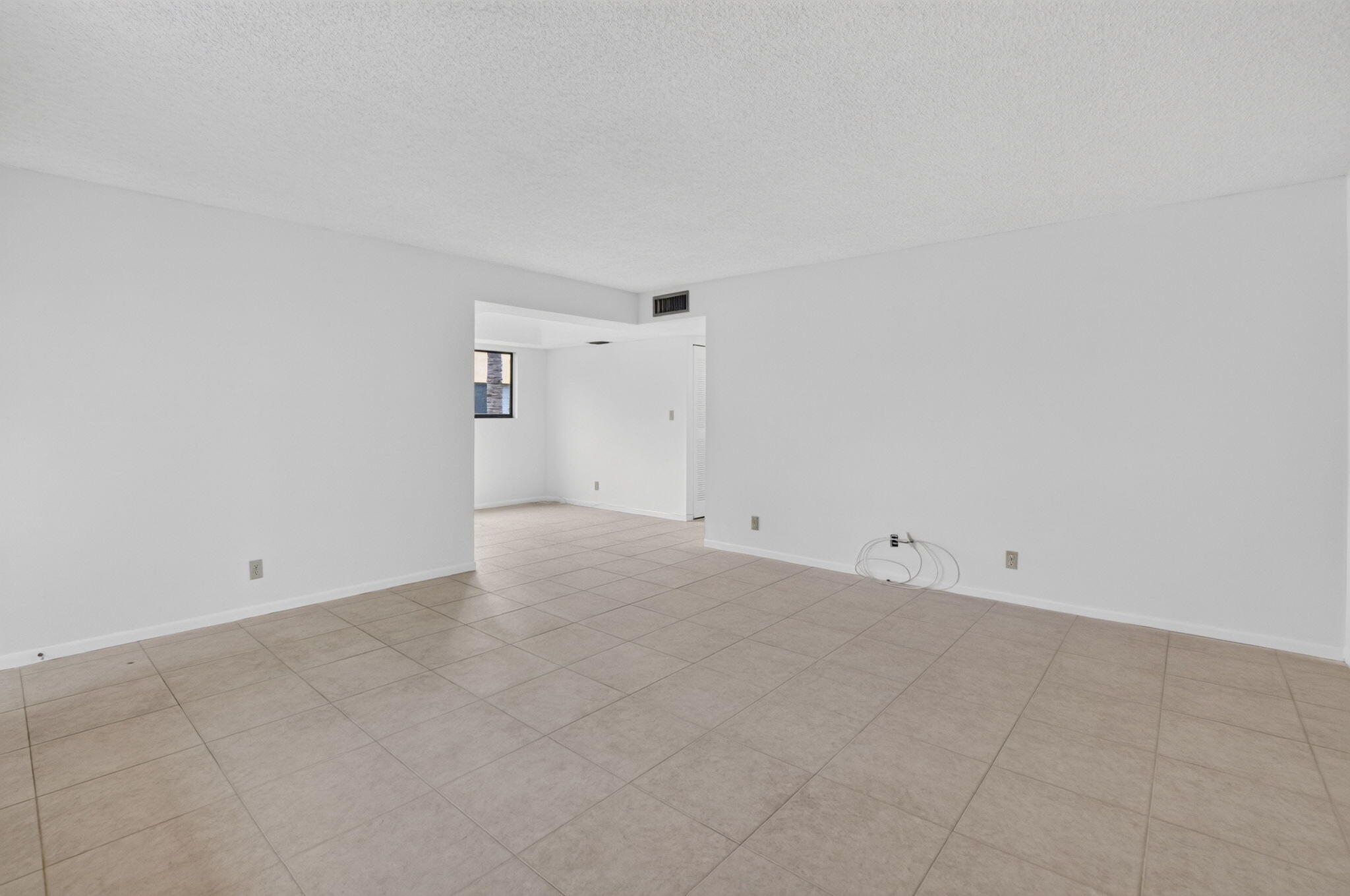 PEMBRIDGE A THRU I - Residential