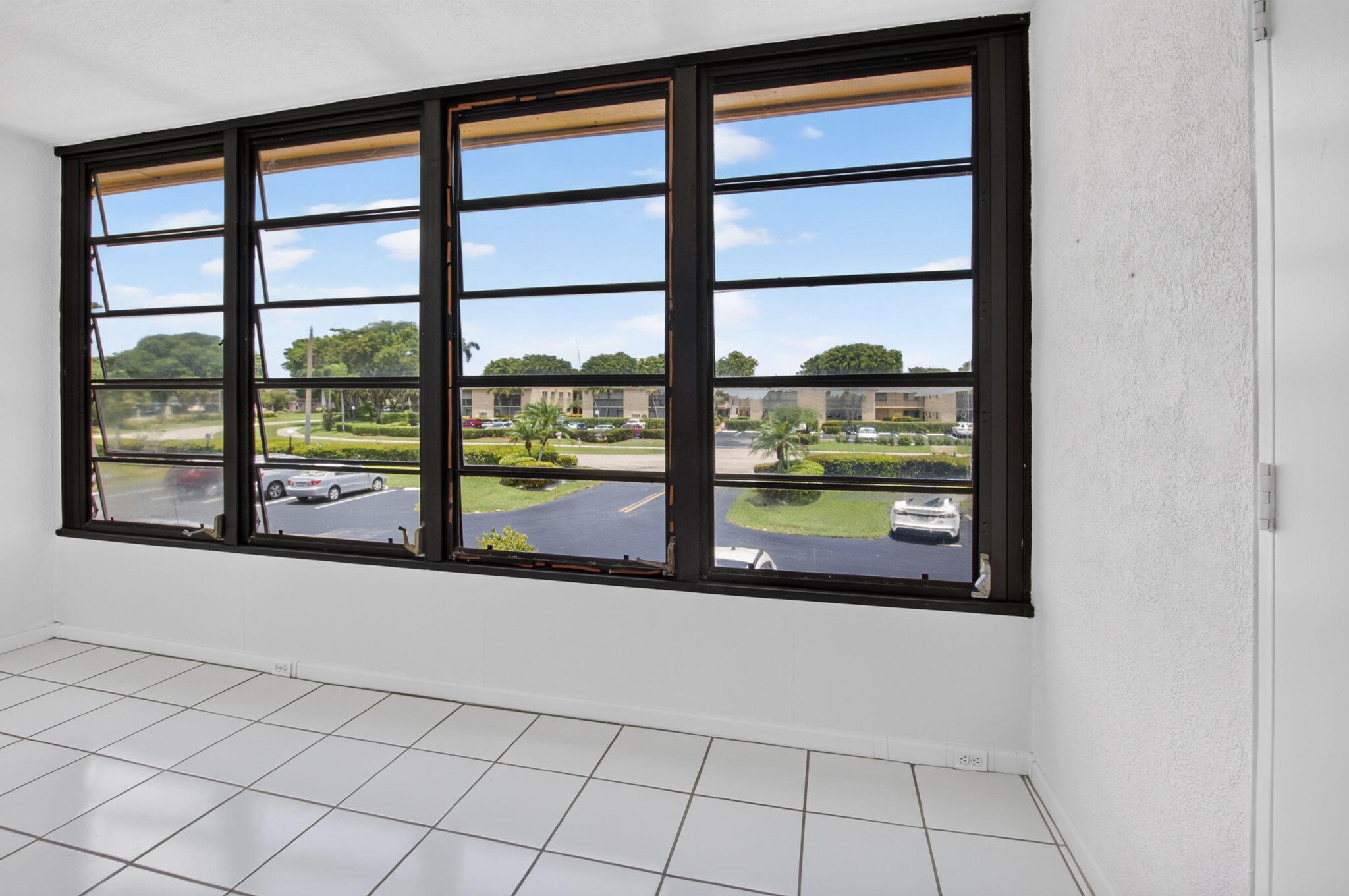 PEMBRIDGE A THRU I - Residential