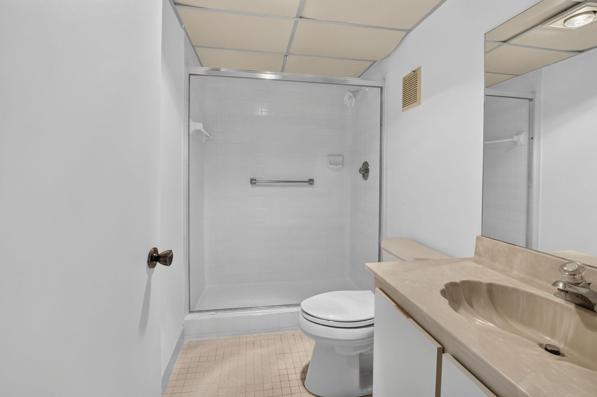 PEMBRIDGE A THRU I - Residential