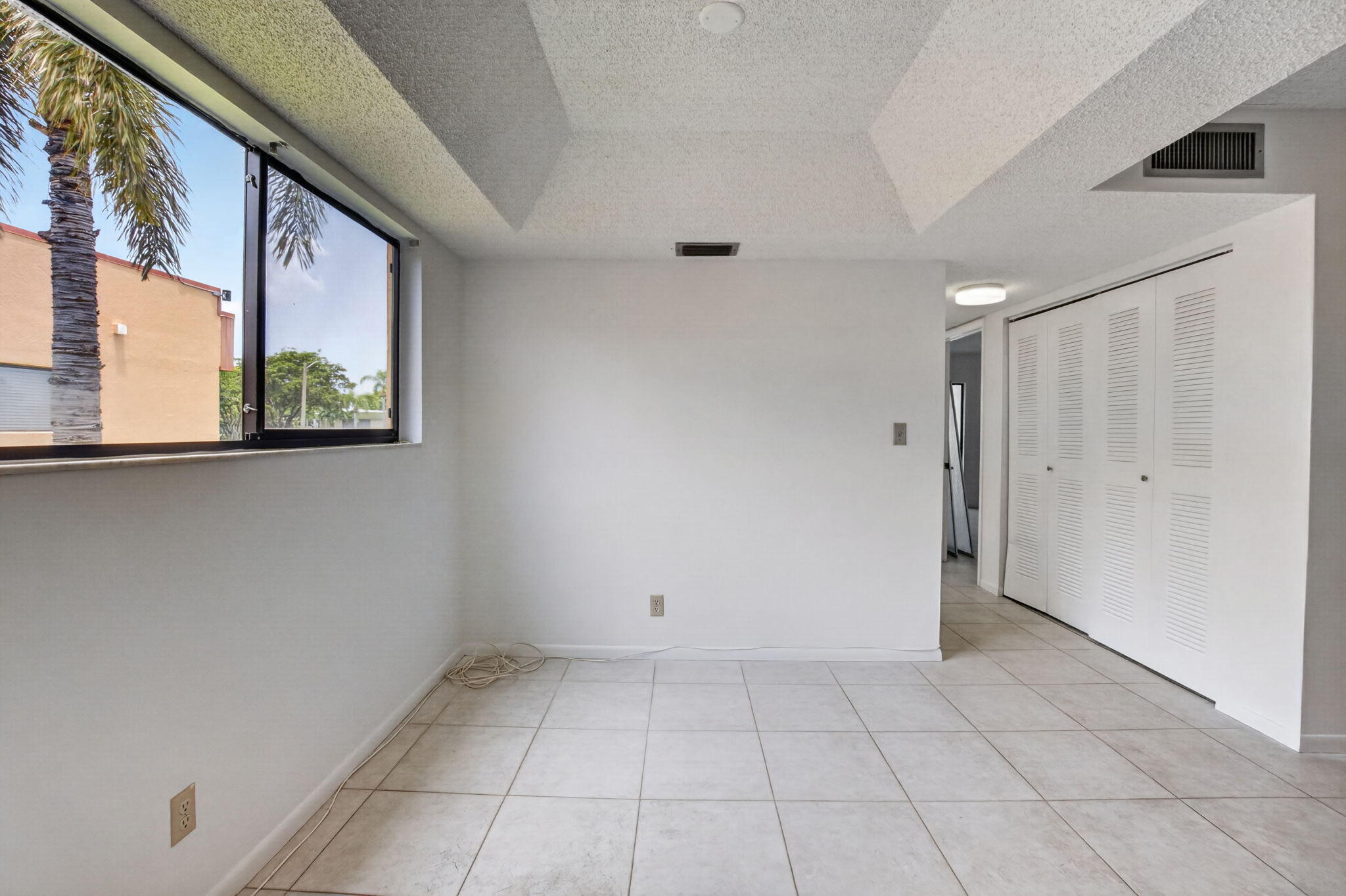 PEMBRIDGE A THRU I - Residential