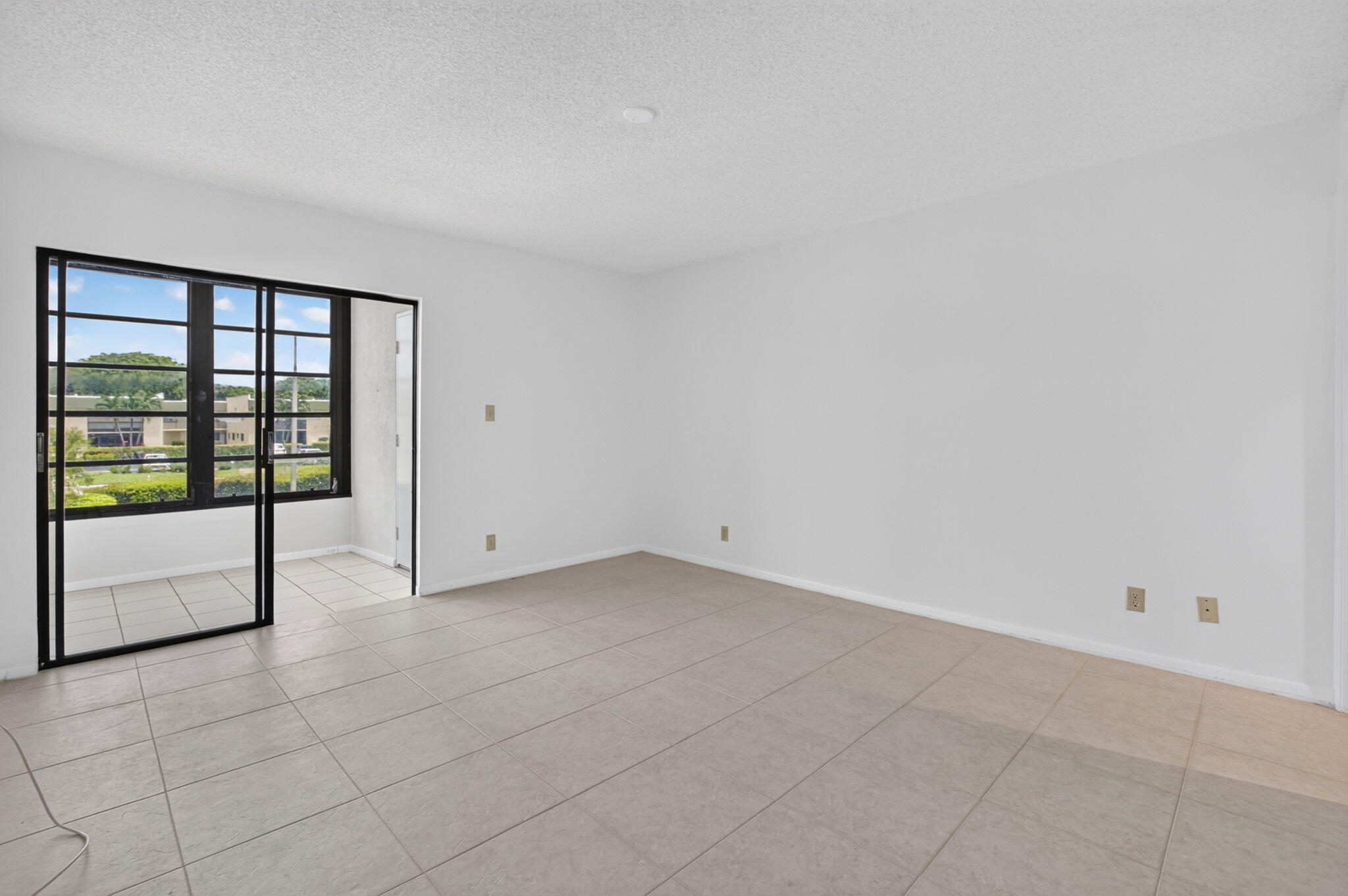 PEMBRIDGE A THRU I - Residential