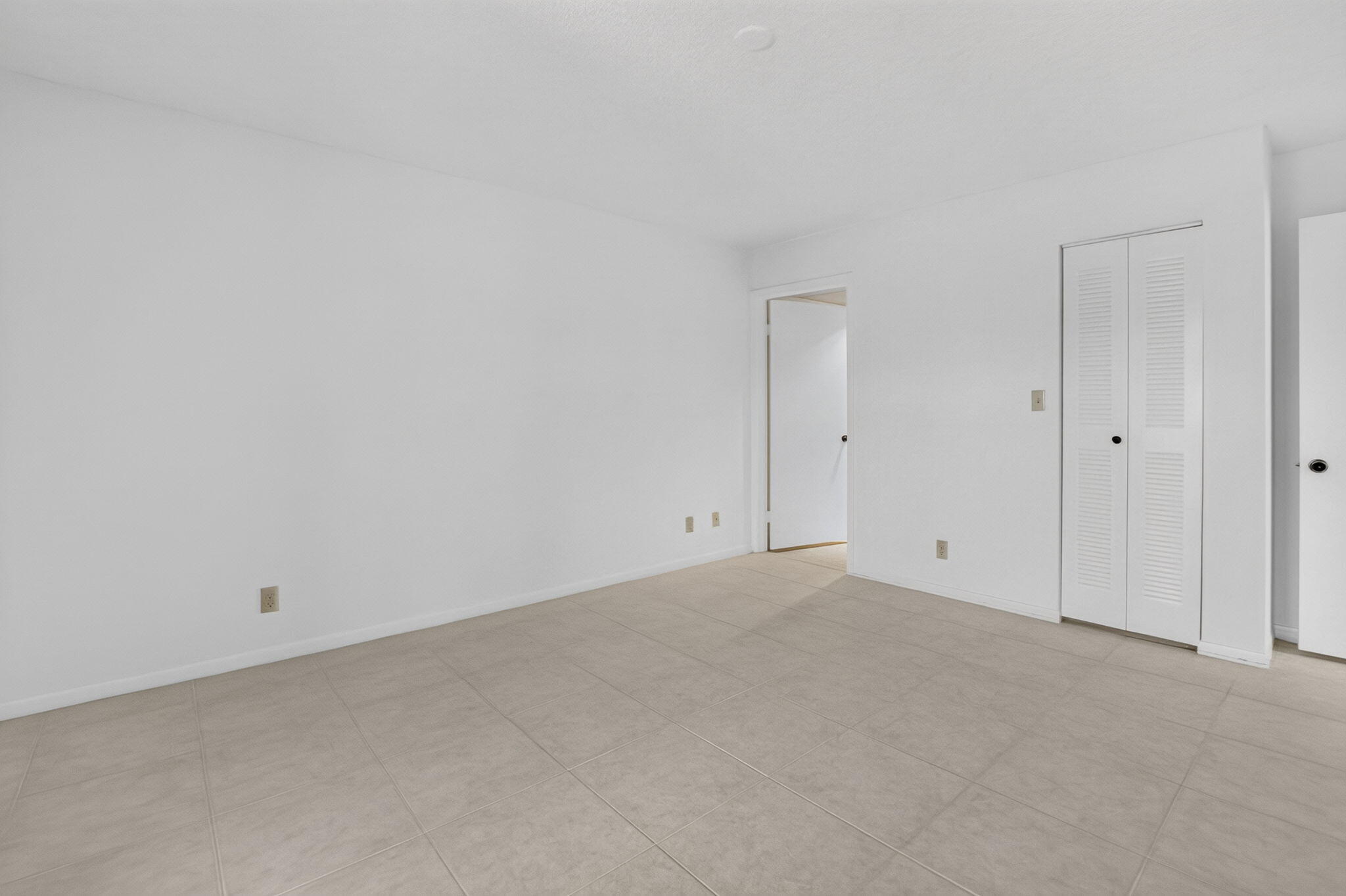PEMBRIDGE A THRU I - Residential
