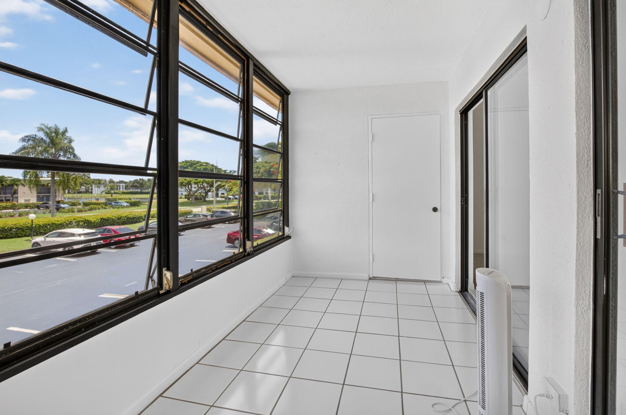 PEMBRIDGE A THRU I - Residential