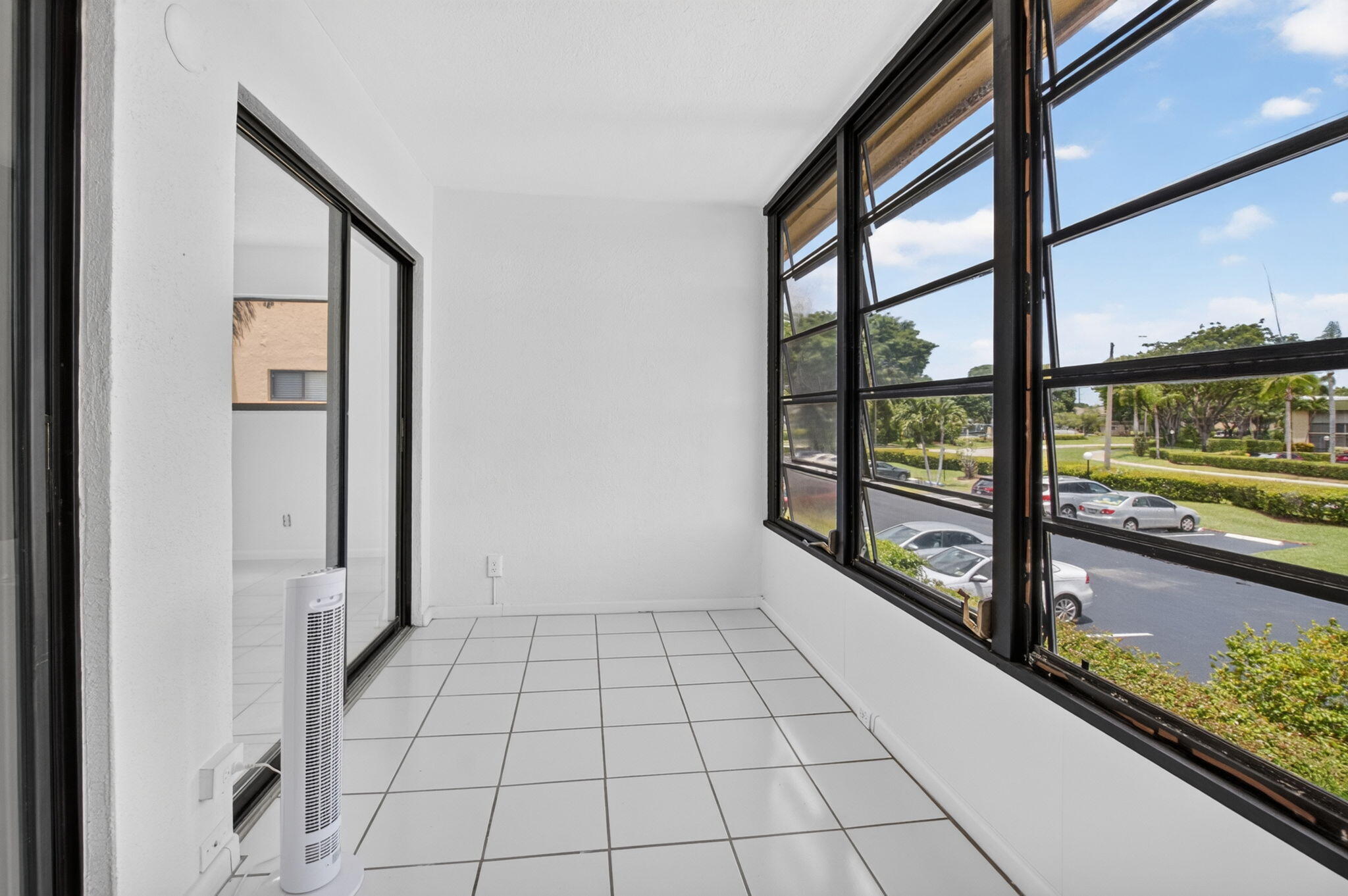 PEMBRIDGE A THRU I - Residential