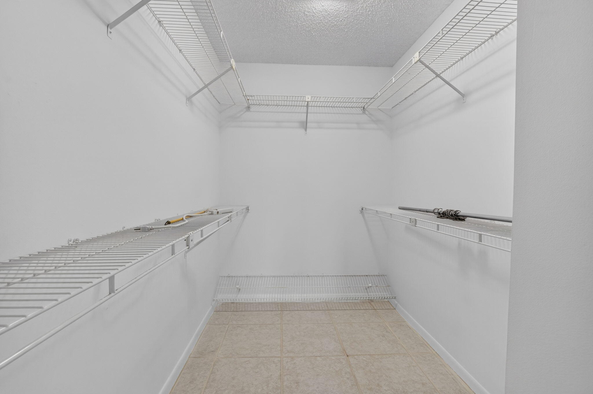 PEMBRIDGE A THRU I - Residential