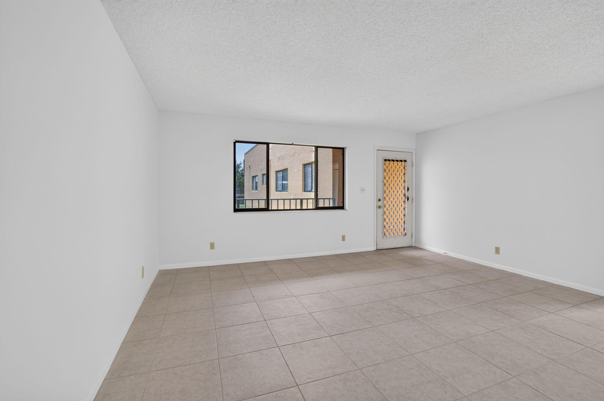 PEMBRIDGE A THRU I - Residential