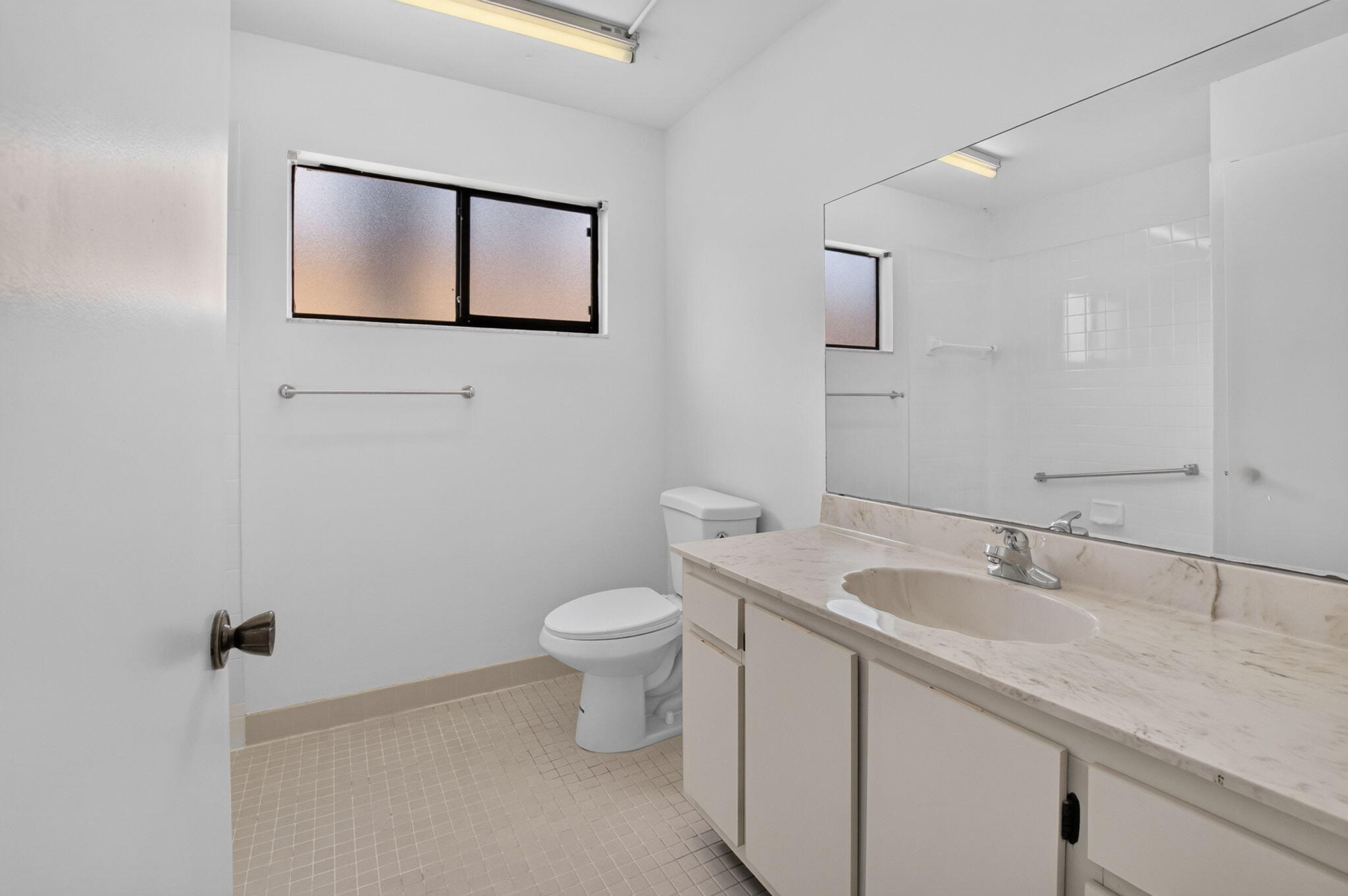PEMBRIDGE A THRU I - Residential