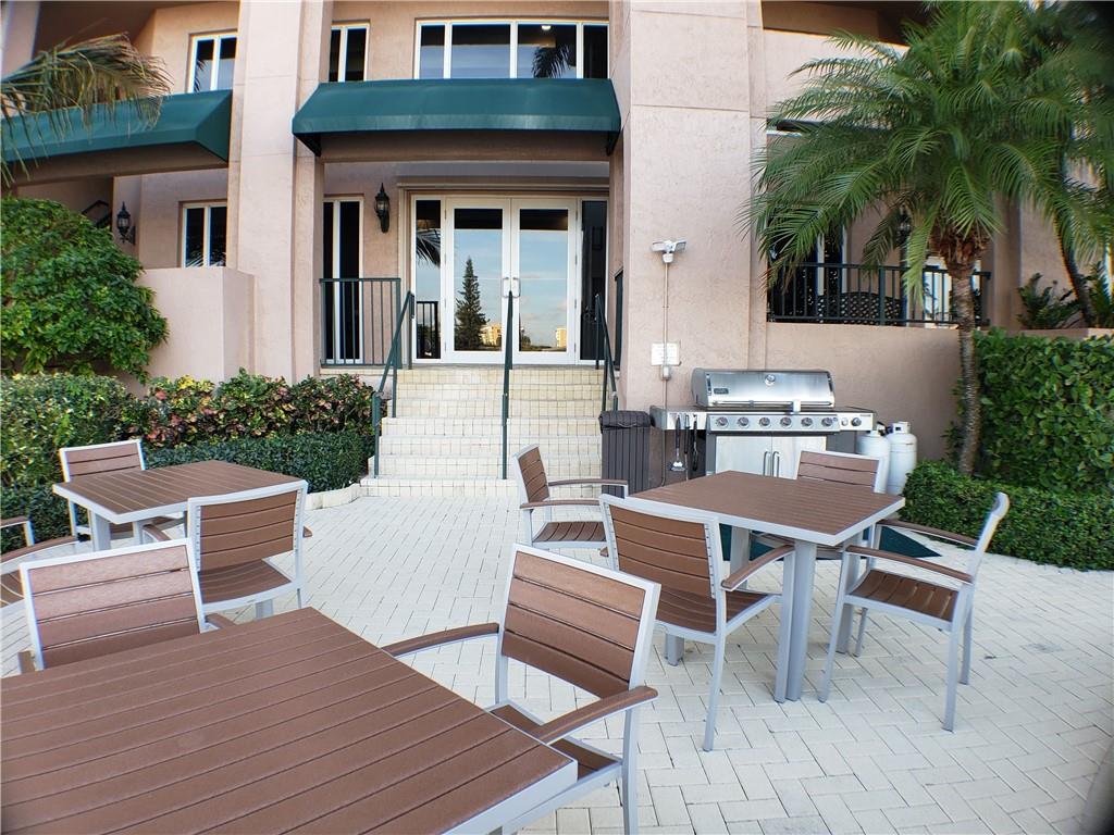 THE POINT - Residential