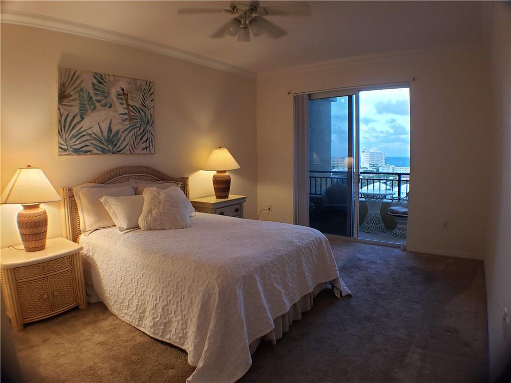 THE POINT - Residential