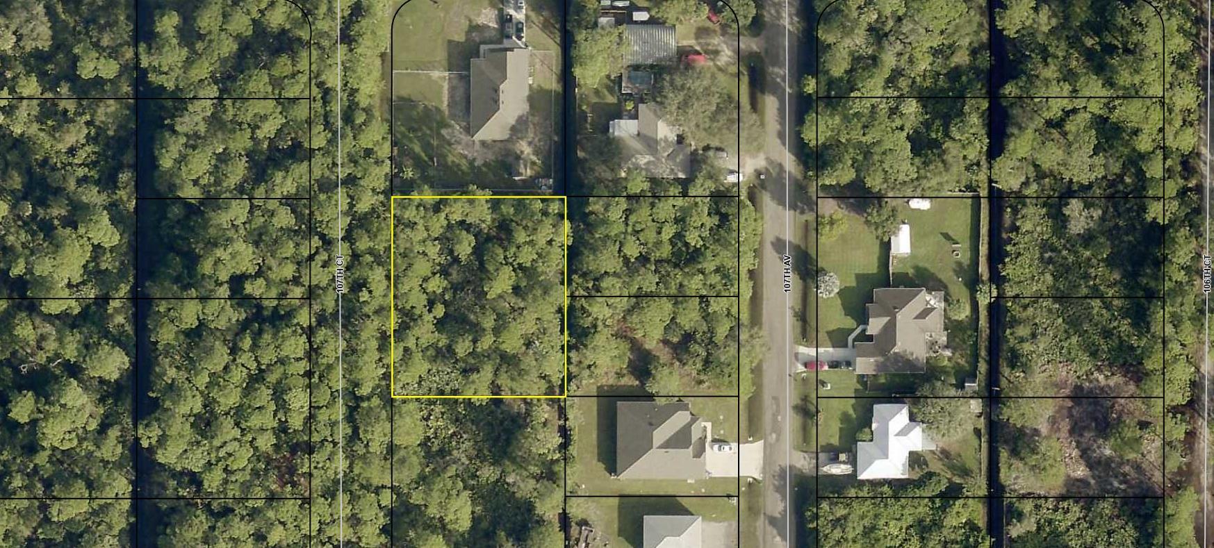Take advantage of this rare opportunity to own a double lot in the desirable and fast-growing community of Vero Lake Estates. Enjoy the proximity to local dining, shopping, and recreational amenities nearby, along with the convenient location of I-95 for your commute. Don't miss out on this ideal blend of location, growth potential, and investment opportunity.