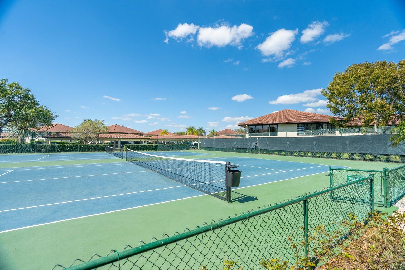 SOUTH RIVER VILLAGE CONDO - Residential Lease