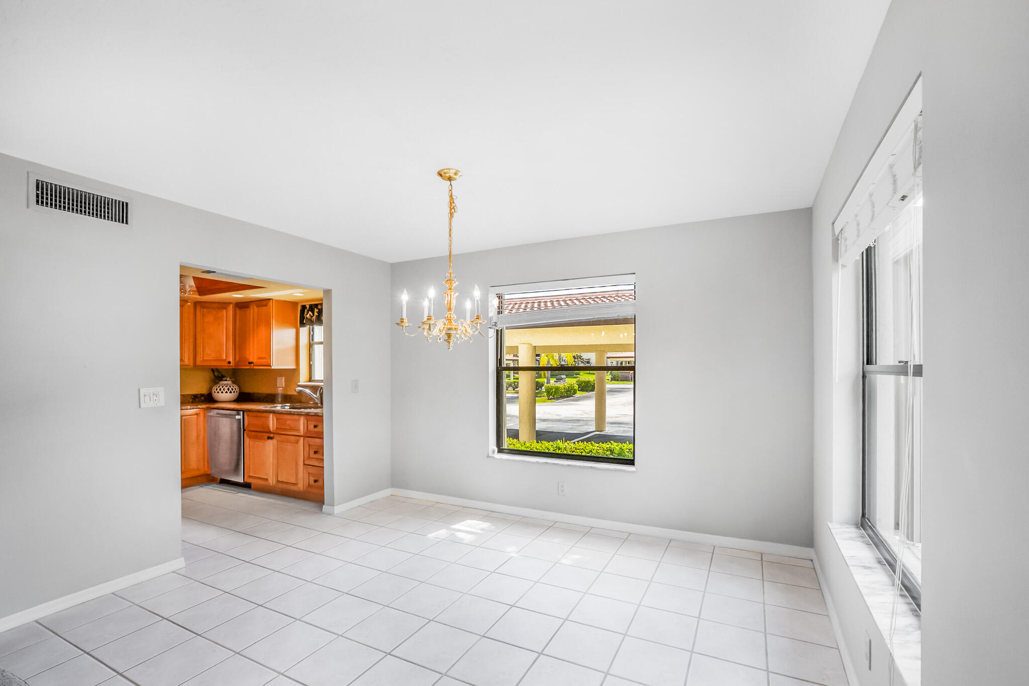 SOUTH RIVER VILLAGE CONDO - Residential Lease