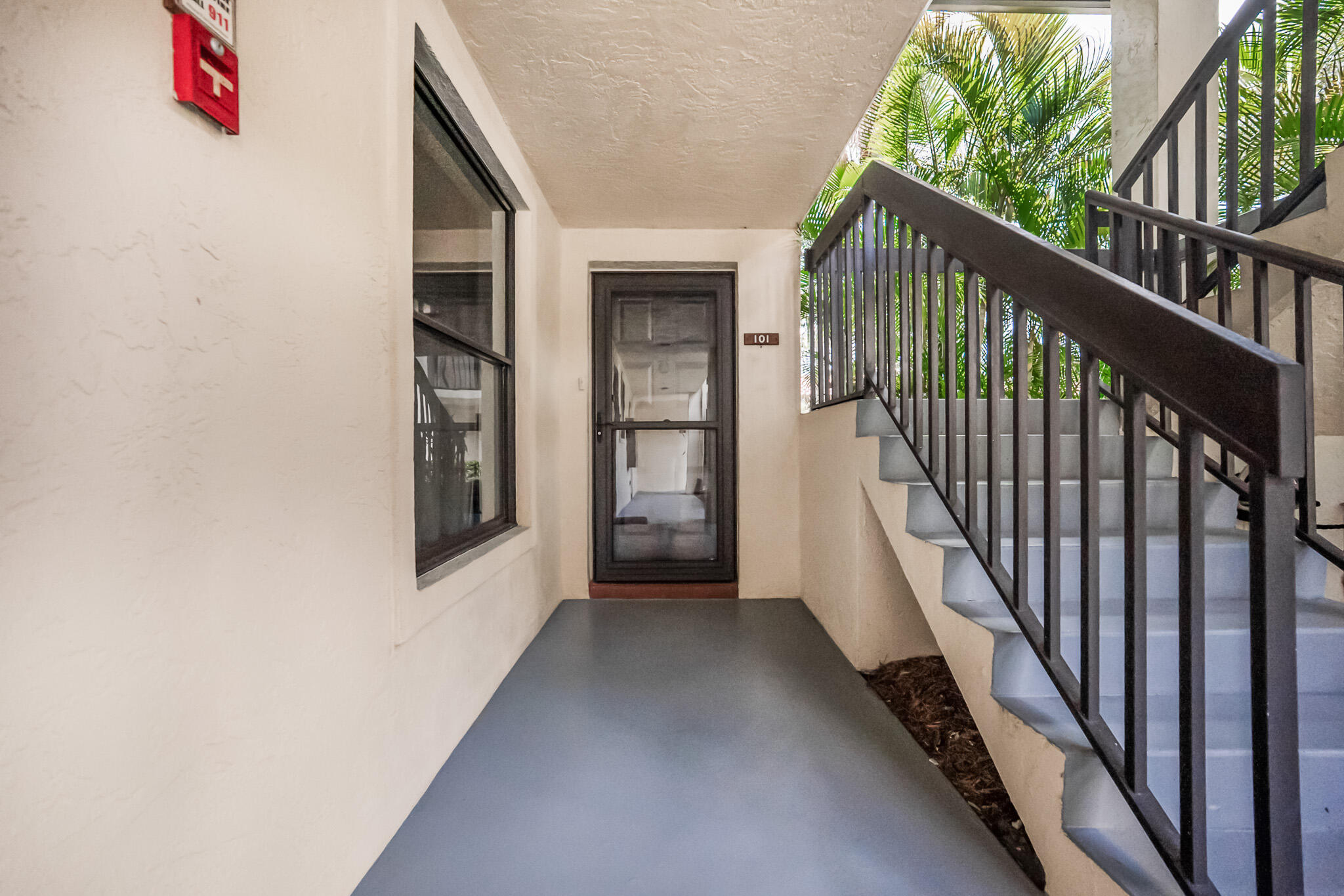 SOUTH RIVER VILLAGE CONDO - Residential Lease