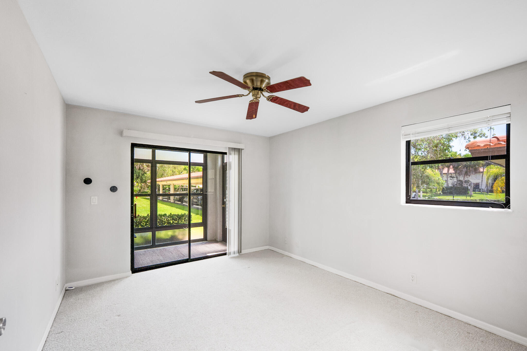 SOUTH RIVER VILLAGE CONDO - Residential Lease