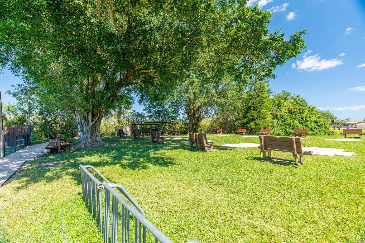 SOUTH RIVER VILLAGE CONDO - Residential Lease