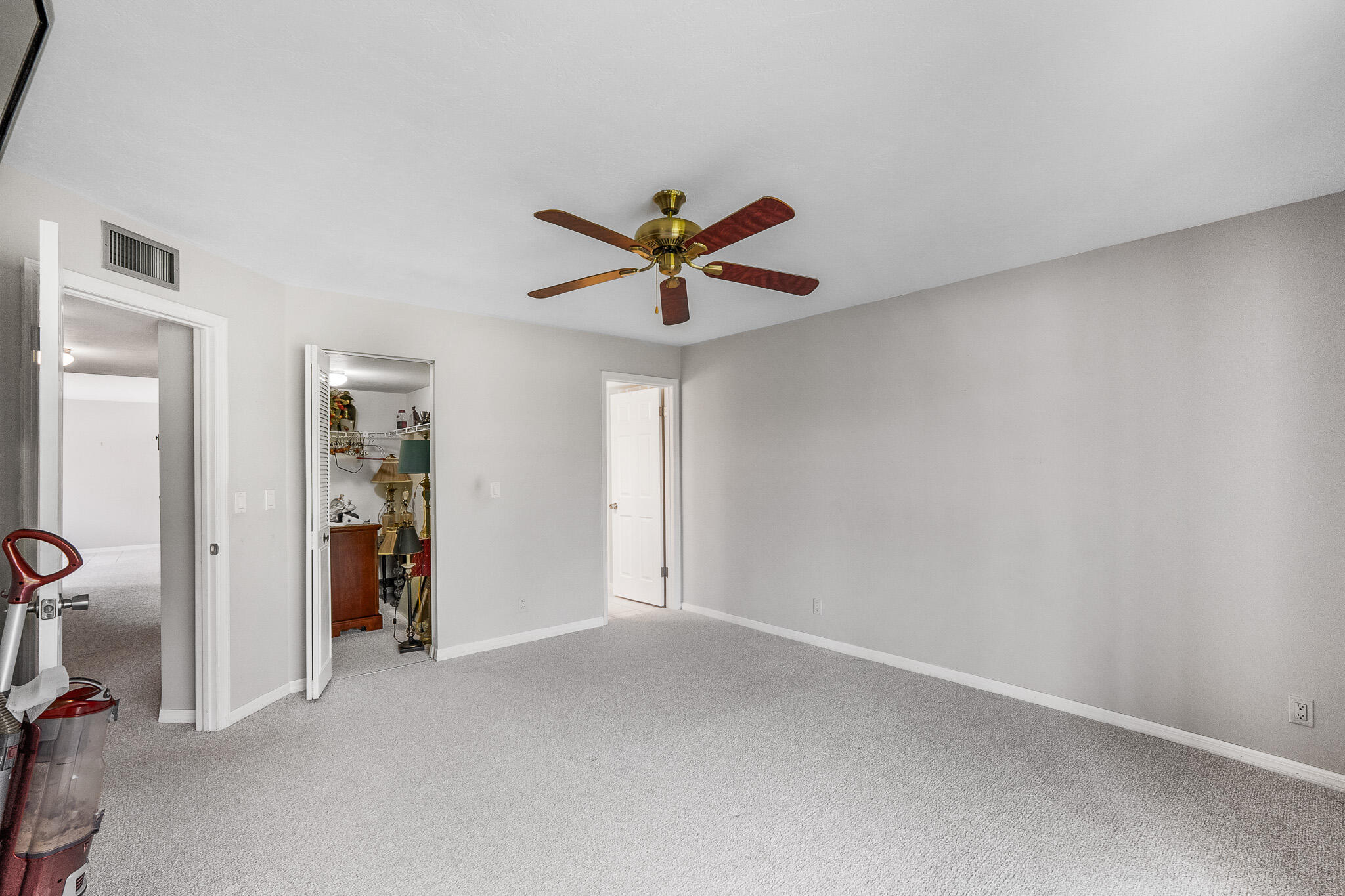 SOUTH RIVER VILLAGE CONDO - Residential Lease
