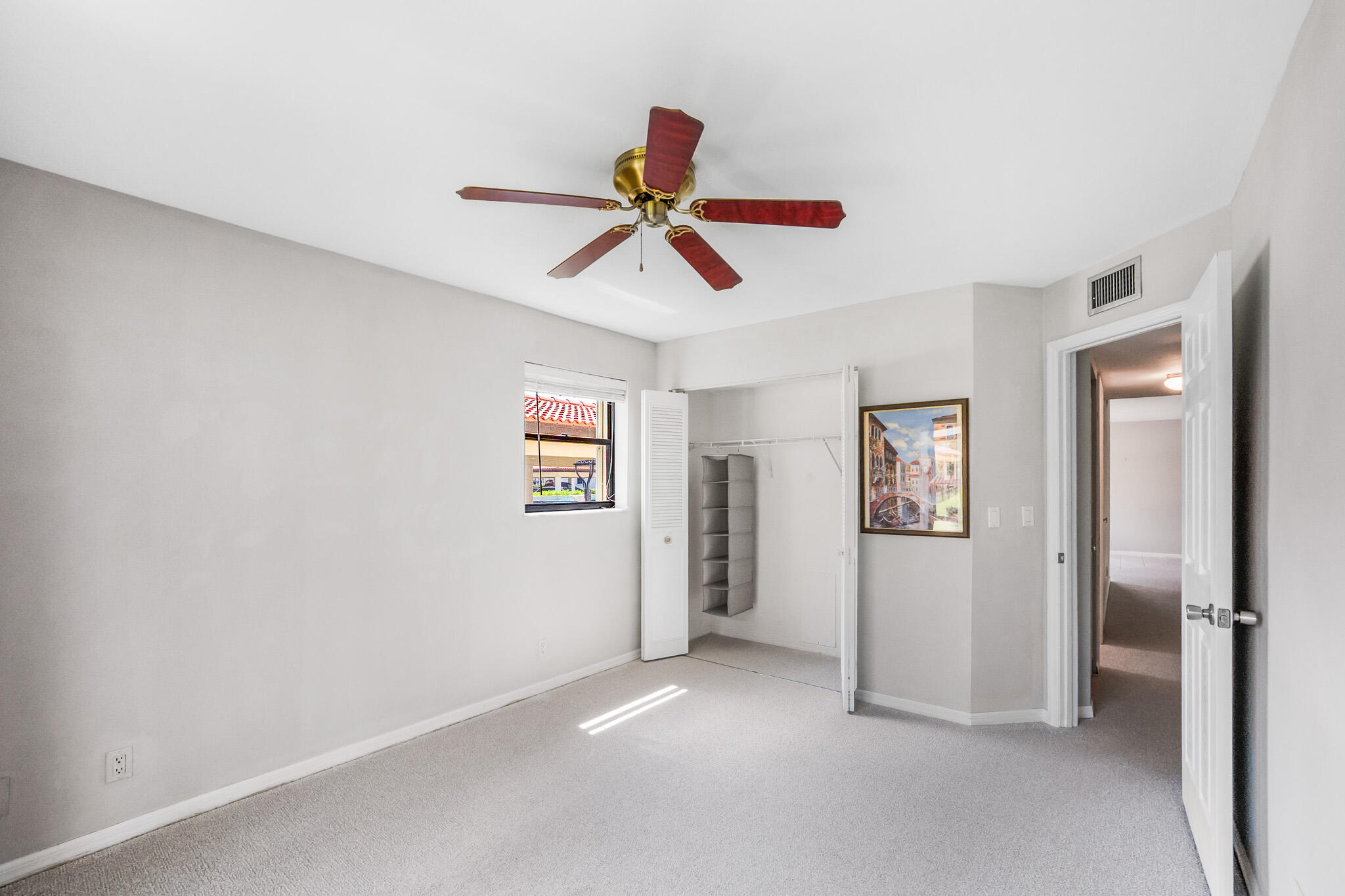 SOUTH RIVER VILLAGE CONDO - Residential Lease