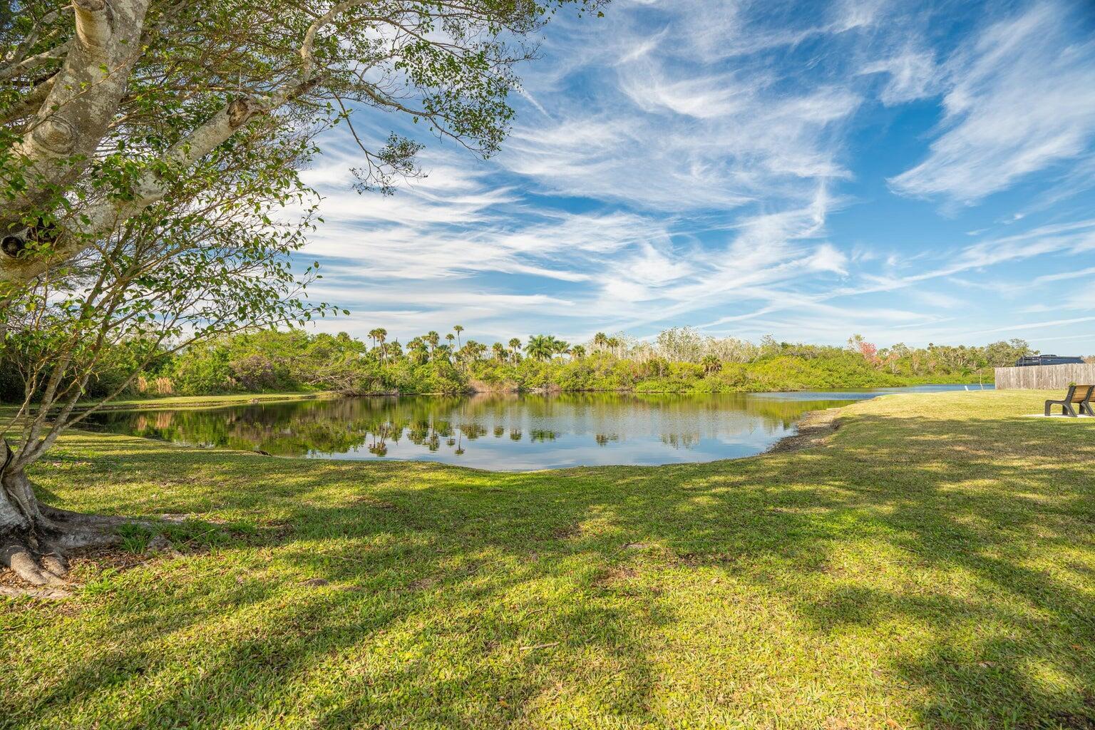 SOUTH RIVER VILLAGE CONDO - Residential Lease