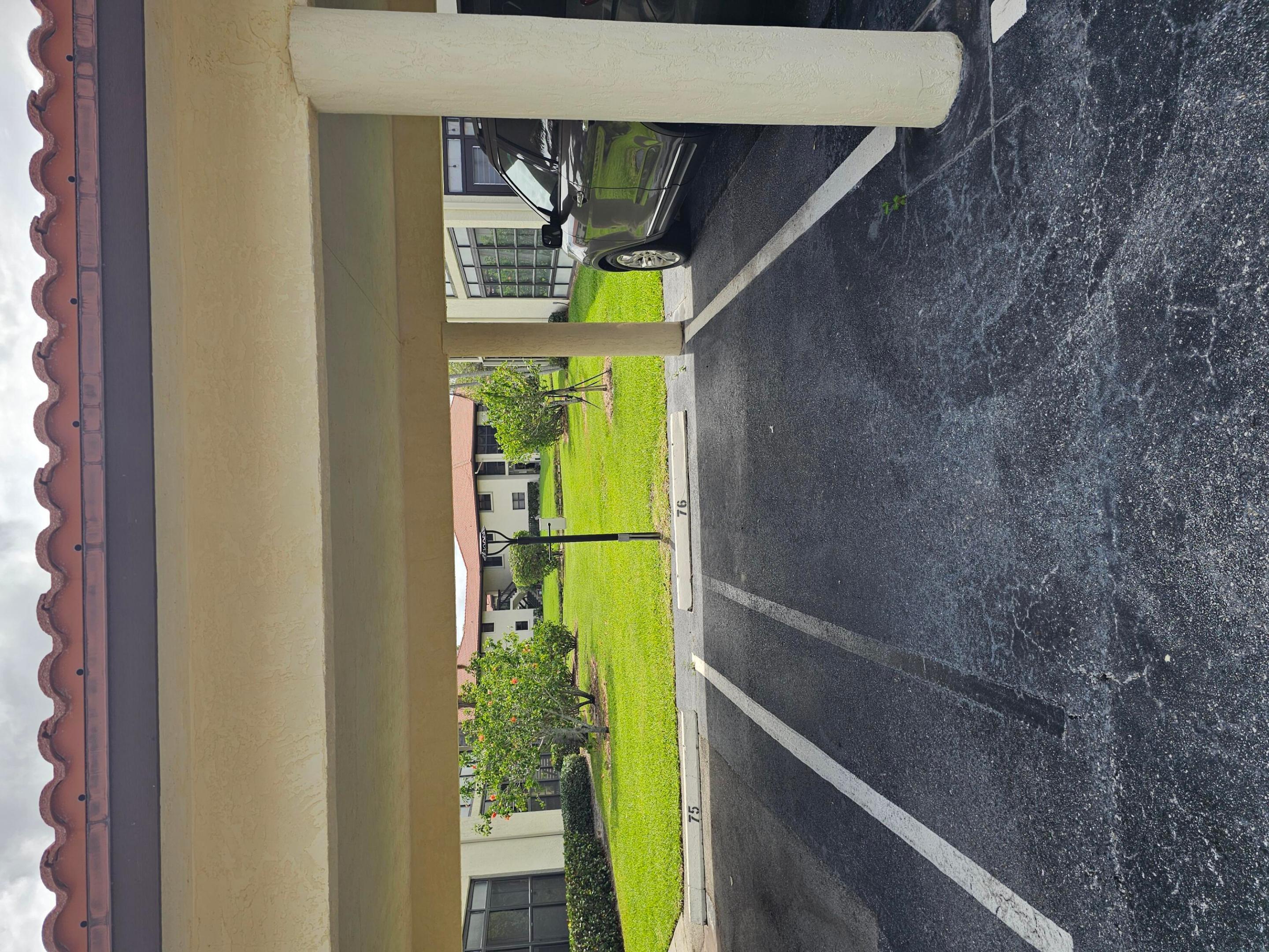 SOUTH RIVER VILLAGE CONDO - Residential Lease