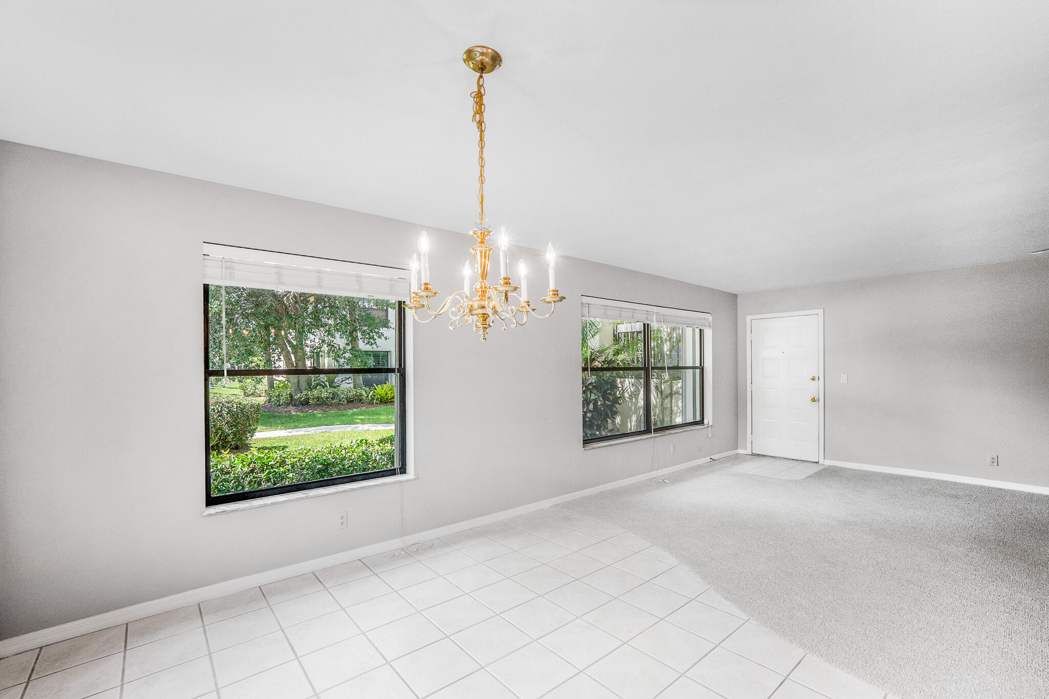 SOUTH RIVER VILLAGE CONDO - Residential Lease