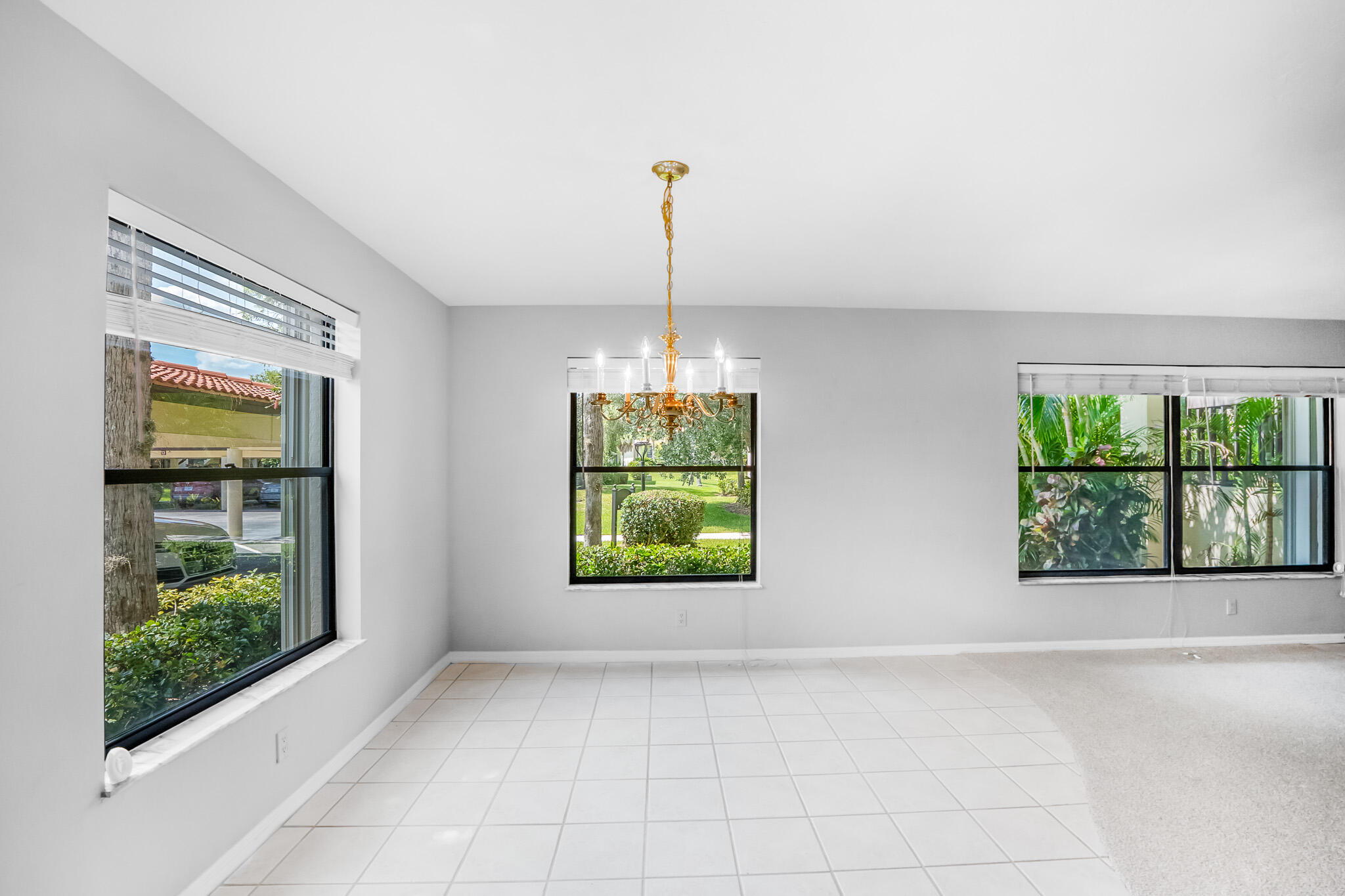 SOUTH RIVER VILLAGE CONDO - Residential Lease