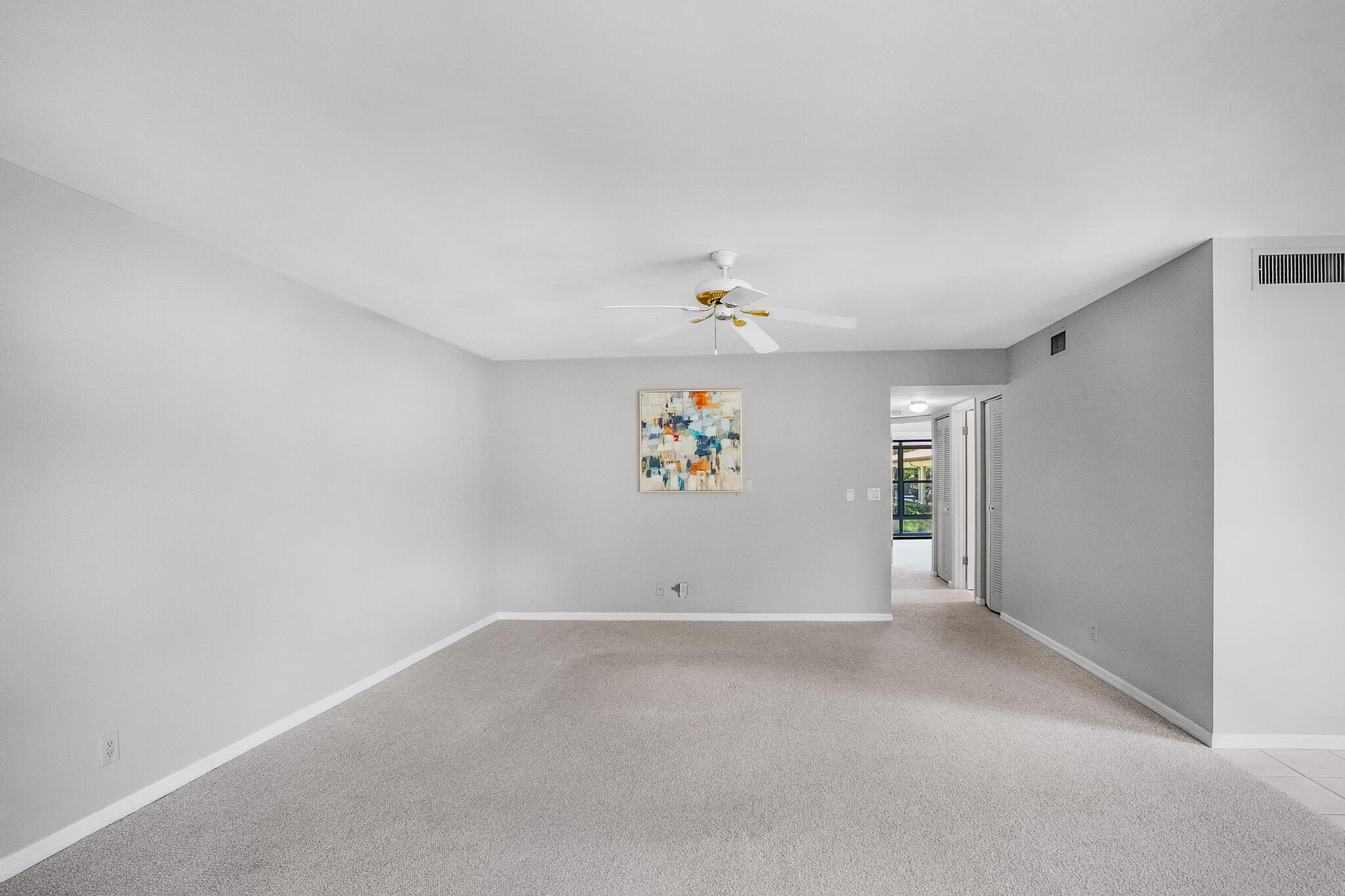 SOUTH RIVER VILLAGE CONDO - Residential Lease