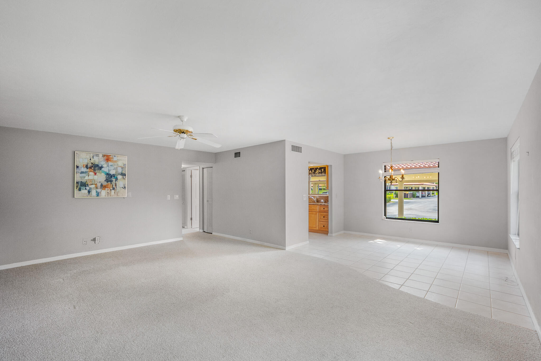 SOUTH RIVER VILLAGE CONDO - Residential Lease
