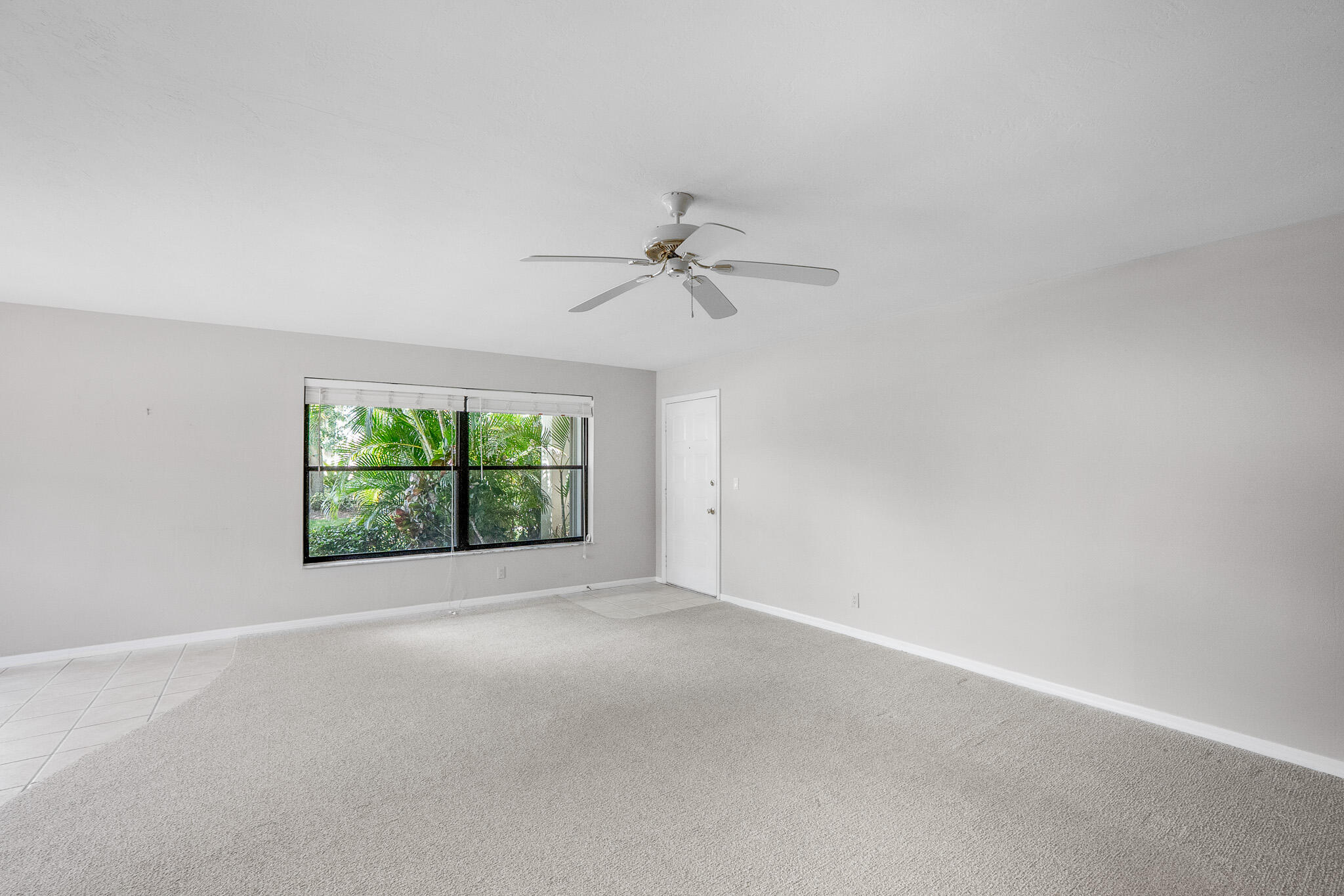 SOUTH RIVER VILLAGE CONDO - Residential Lease
