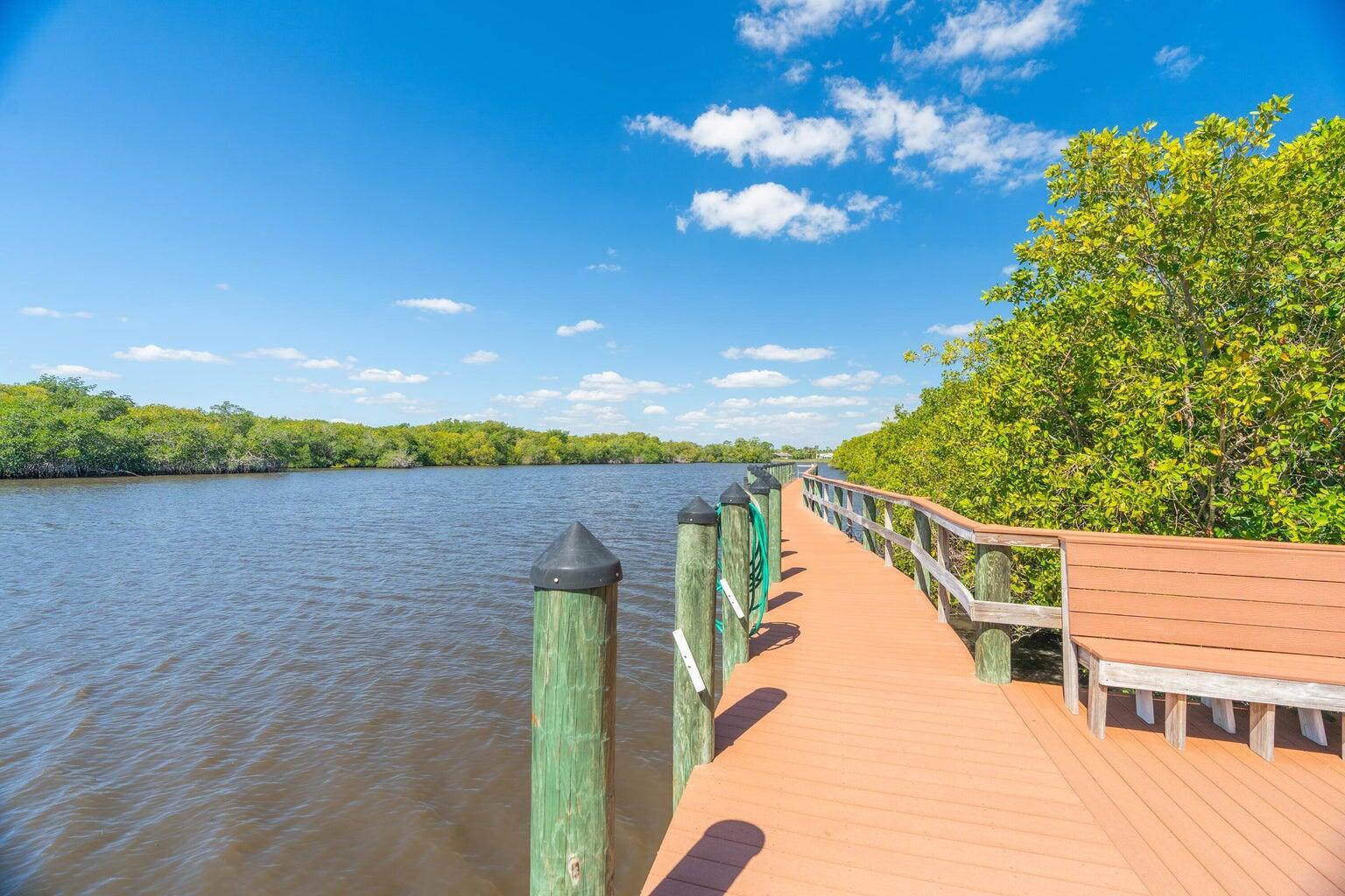 SOUTH RIVER VILLAGE CONDO - Residential Lease