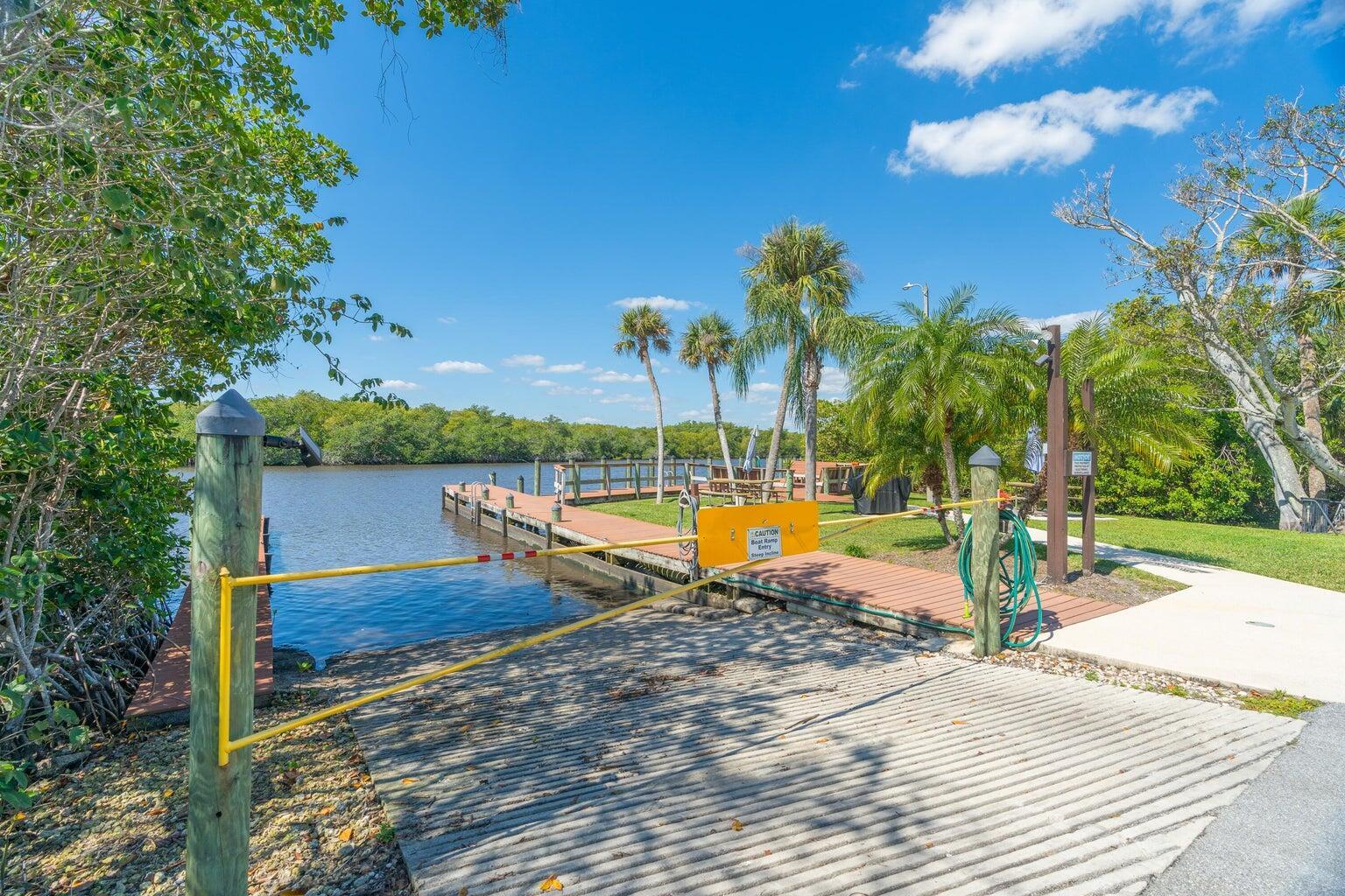 SOUTH RIVER VILLAGE CONDO - Residential Lease