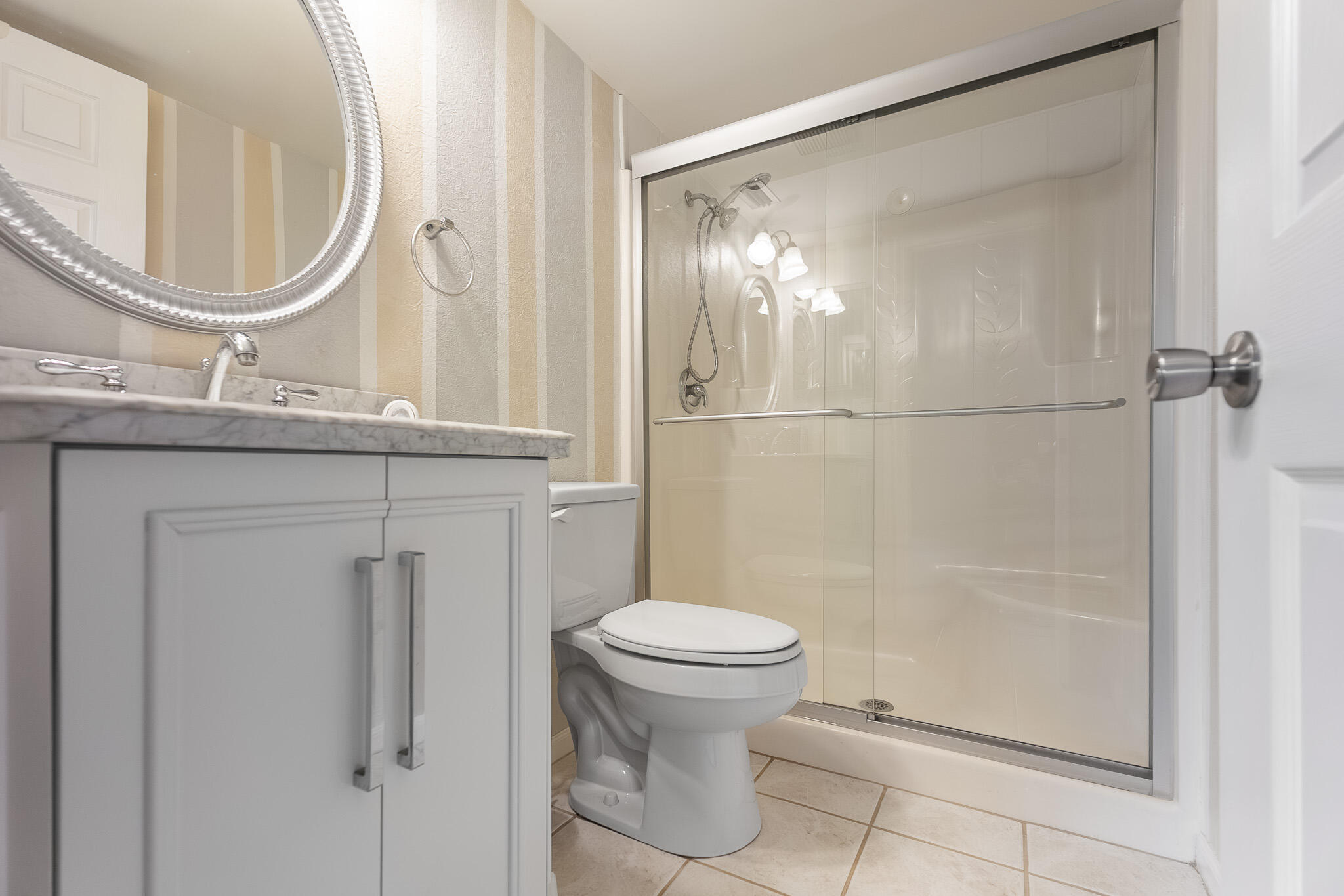 SOUTH RIVER VILLAGE CONDO - Residential Lease