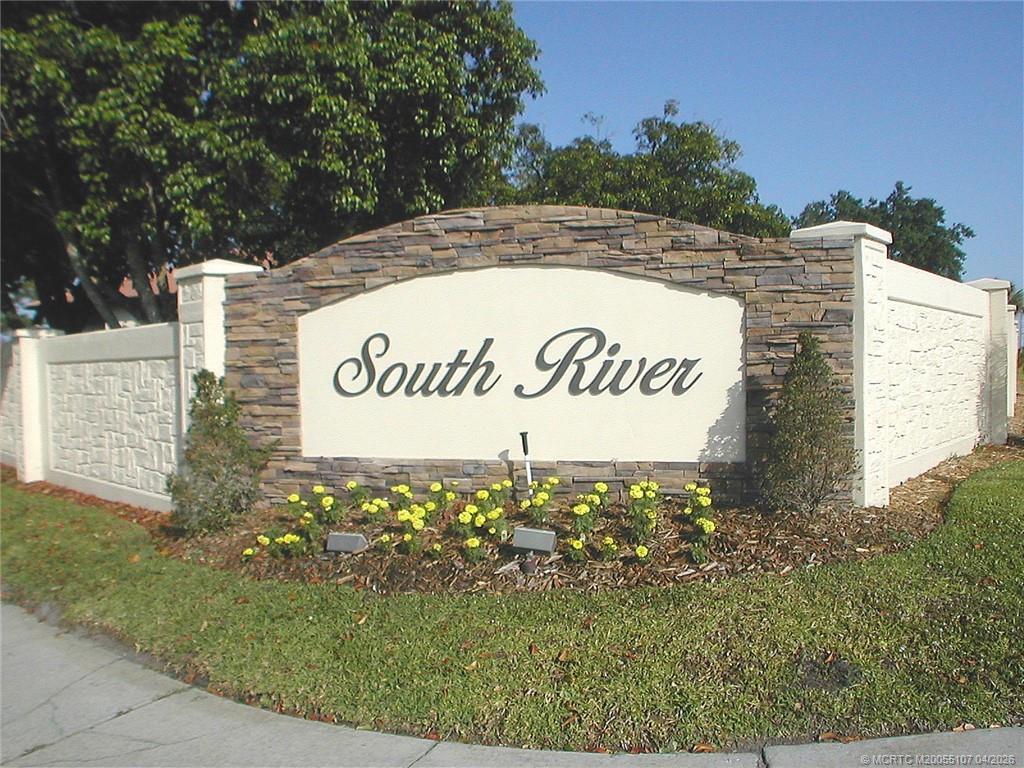 SOUTH RIVER VILLAGE CONDO - Residential Lease