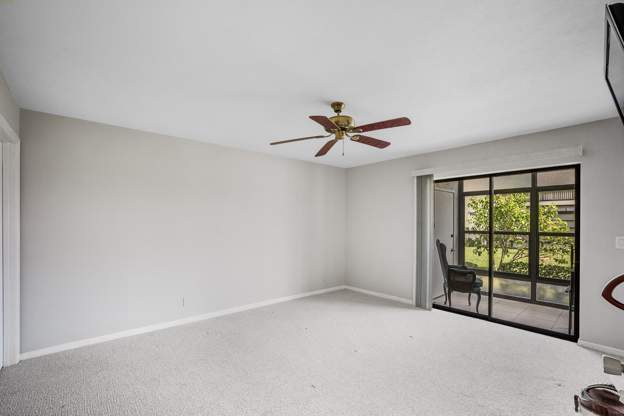 SOUTH RIVER VILLAGE CONDO - Residential Lease