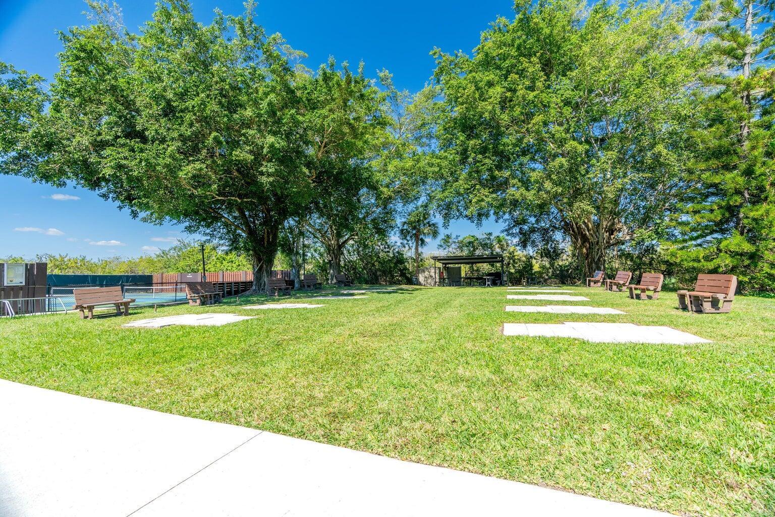 SOUTH RIVER VILLAGE CONDO - Residential Lease