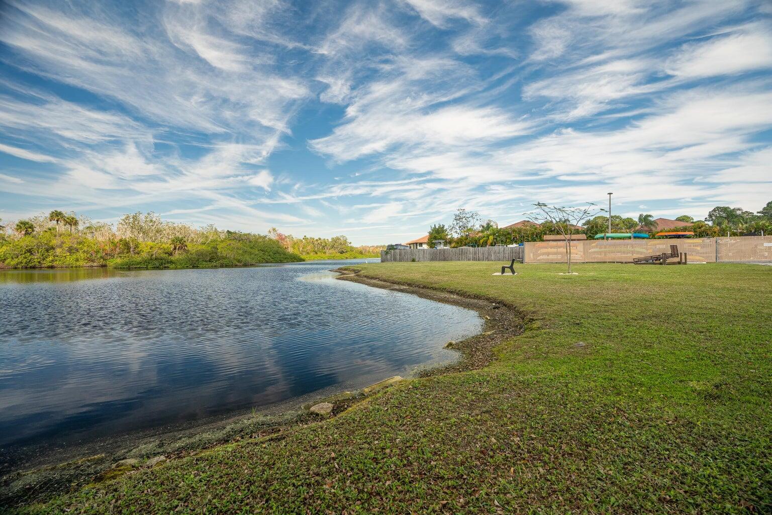 SOUTH RIVER VILLAGE CONDO - Residential Lease