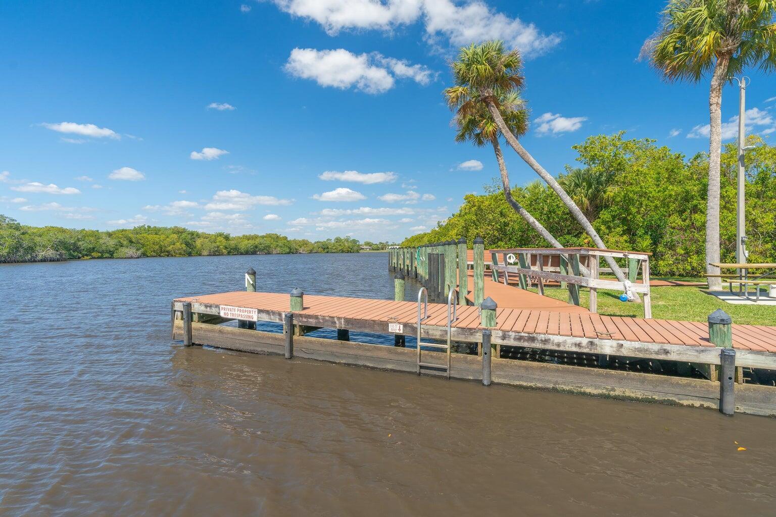 SOUTH RIVER VILLAGE CONDO - Residential Lease
