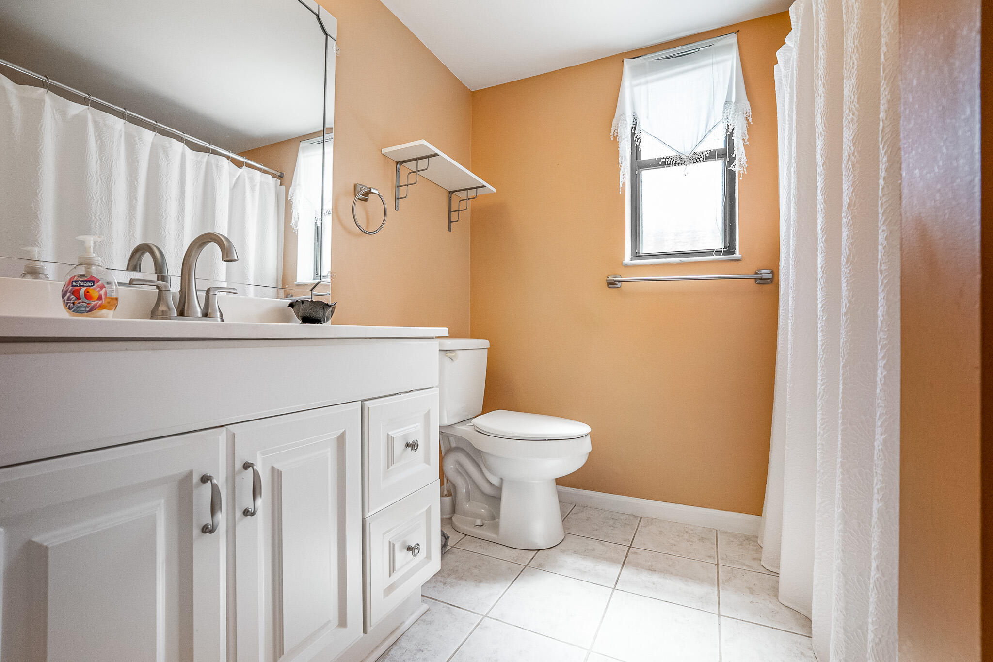 SOUTH RIVER VILLAGE CONDO - Residential Lease