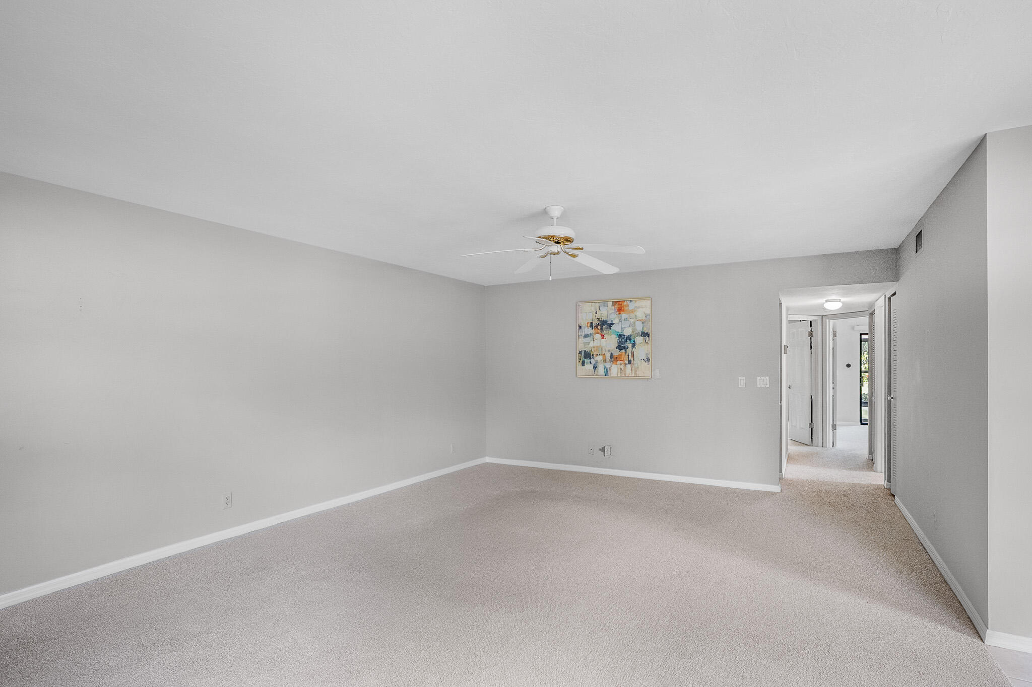 SOUTH RIVER VILLAGE CONDO - Residential Lease