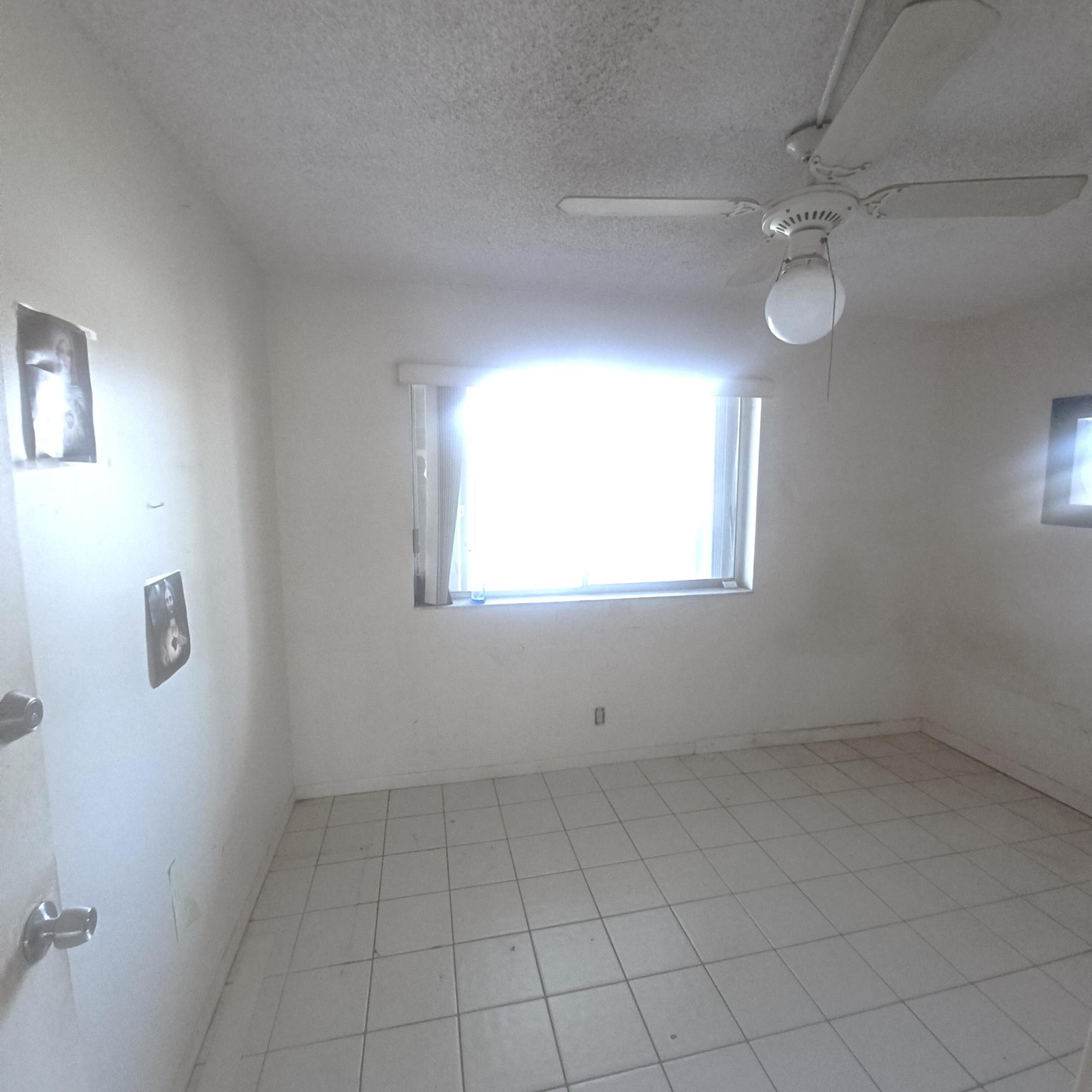 POINCIANA LAKES CONDO - Residential