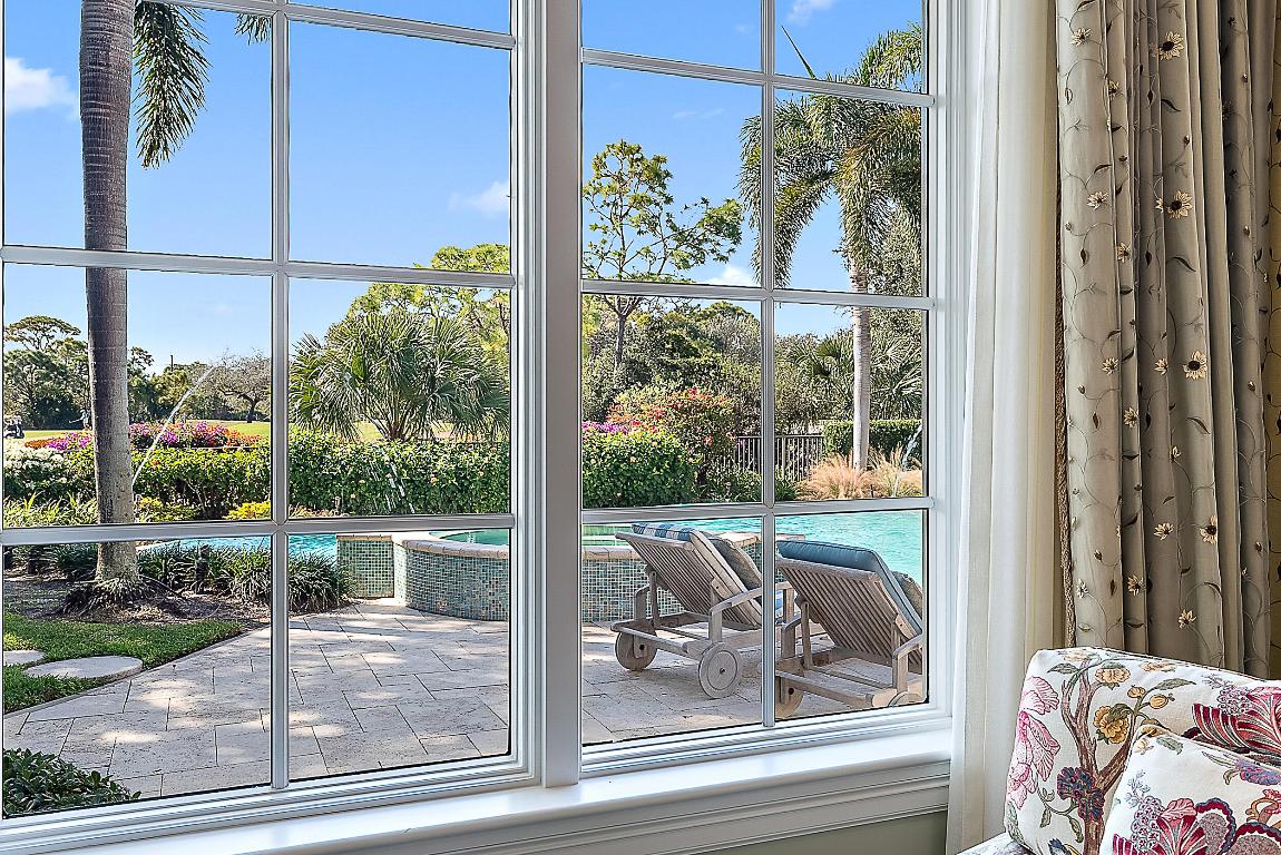 Jupiter Hills Village - Residential