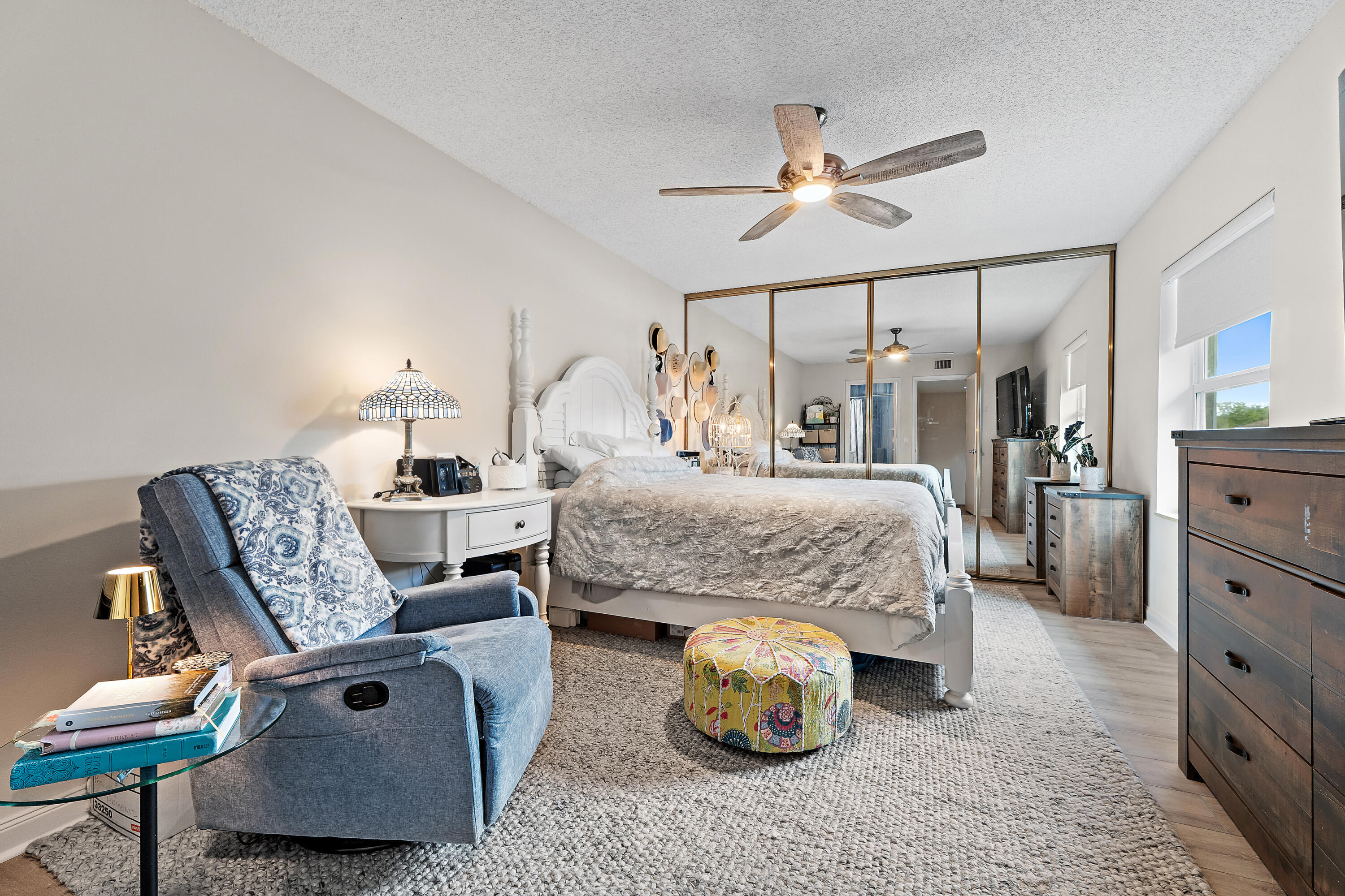 STAMFORD AT SUNSET TRACE (AKA MARTIN DOWNS PLAT 36 - Residential