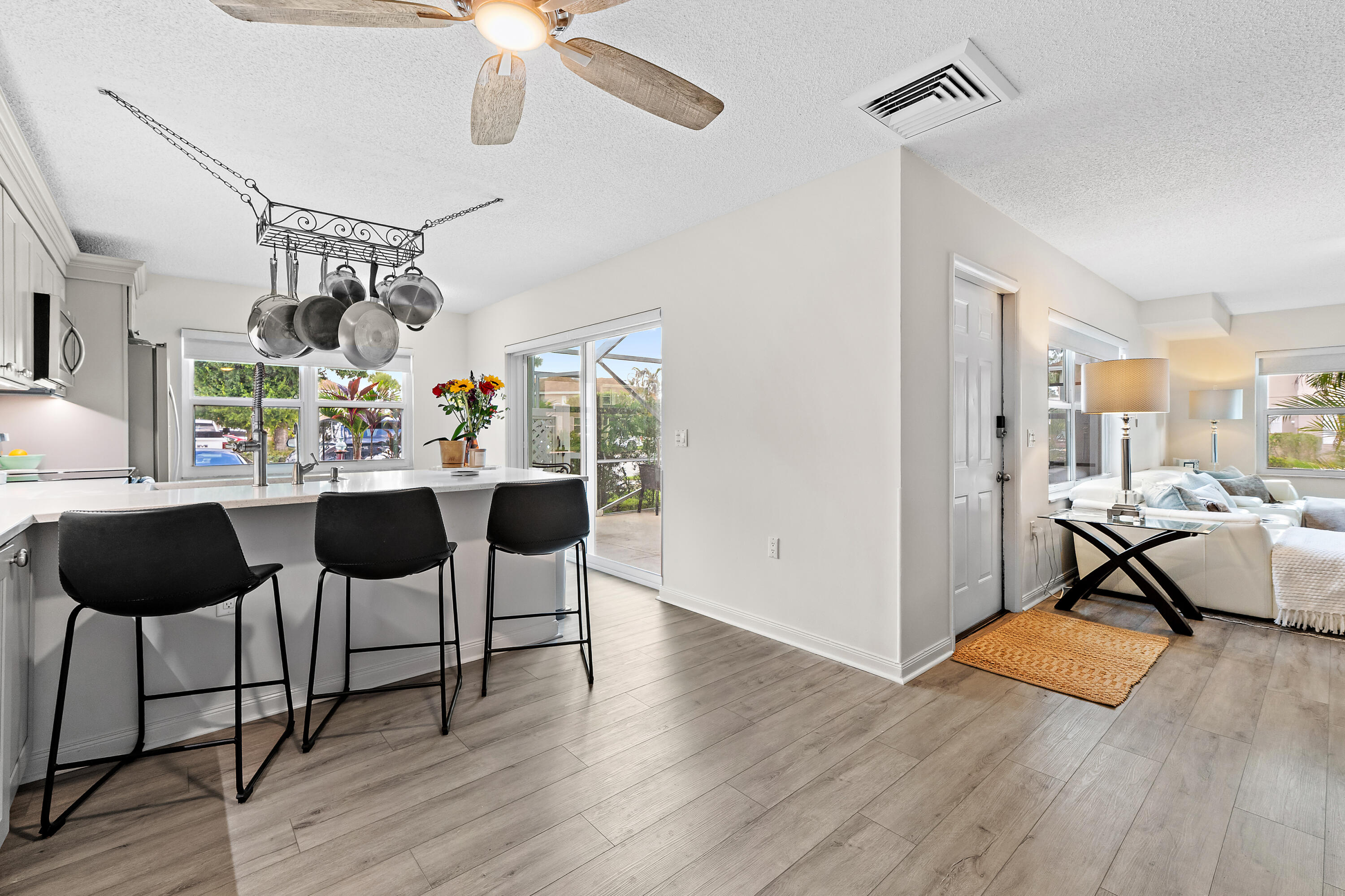 STAMFORD AT SUNSET TRACE (AKA MARTIN DOWNS PLAT 36 - Residential