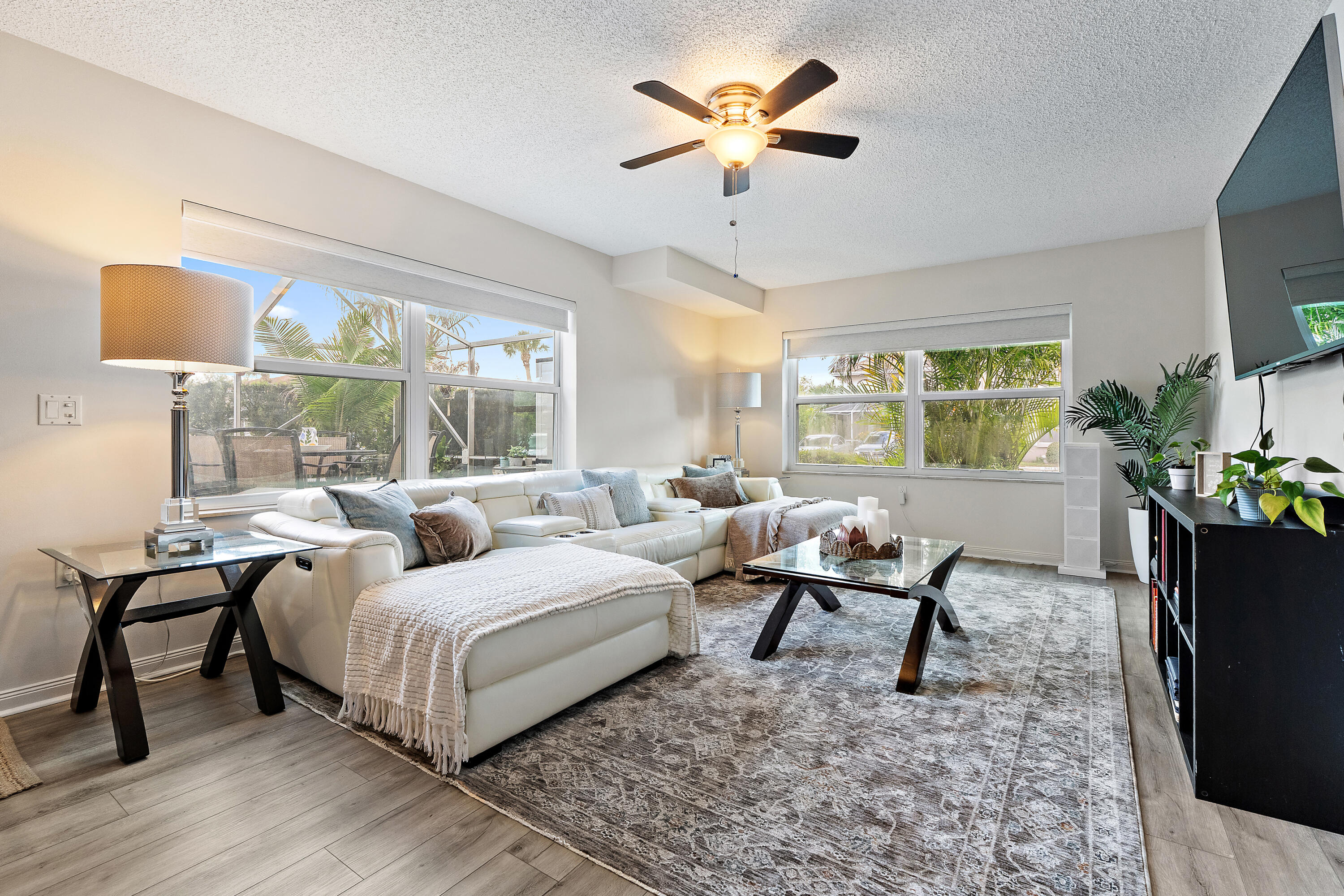 STAMFORD AT SUNSET TRACE (AKA MARTIN DOWNS PLAT 36 - Residential