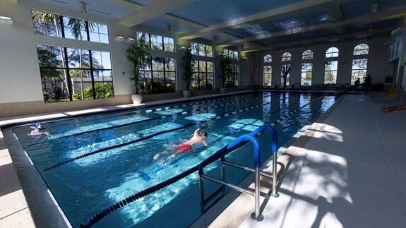 VERANO PUD NO 1 PLAT NO 9 - Residential