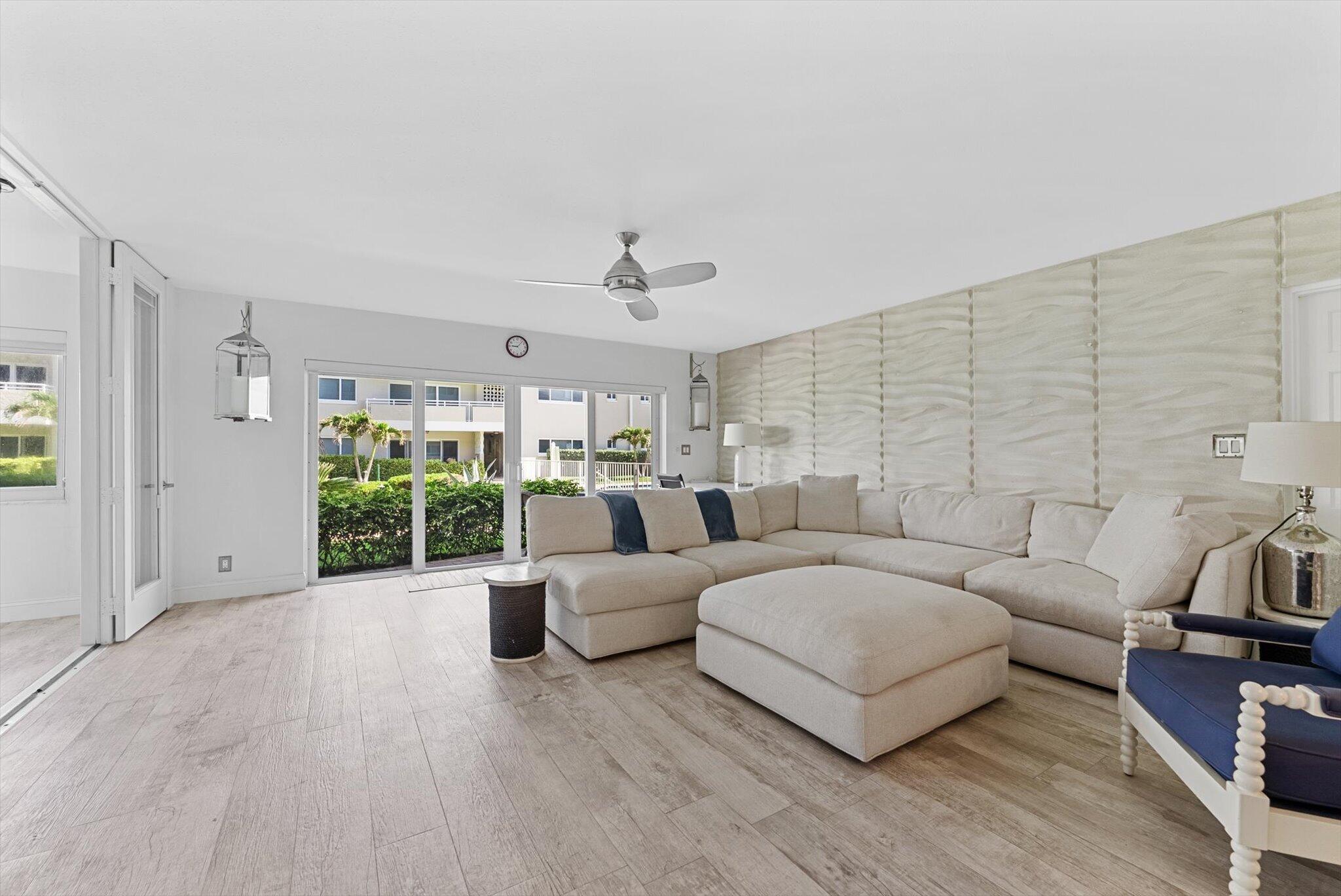 HILLSBORO IMPERIAL APTS CONDO - Residential