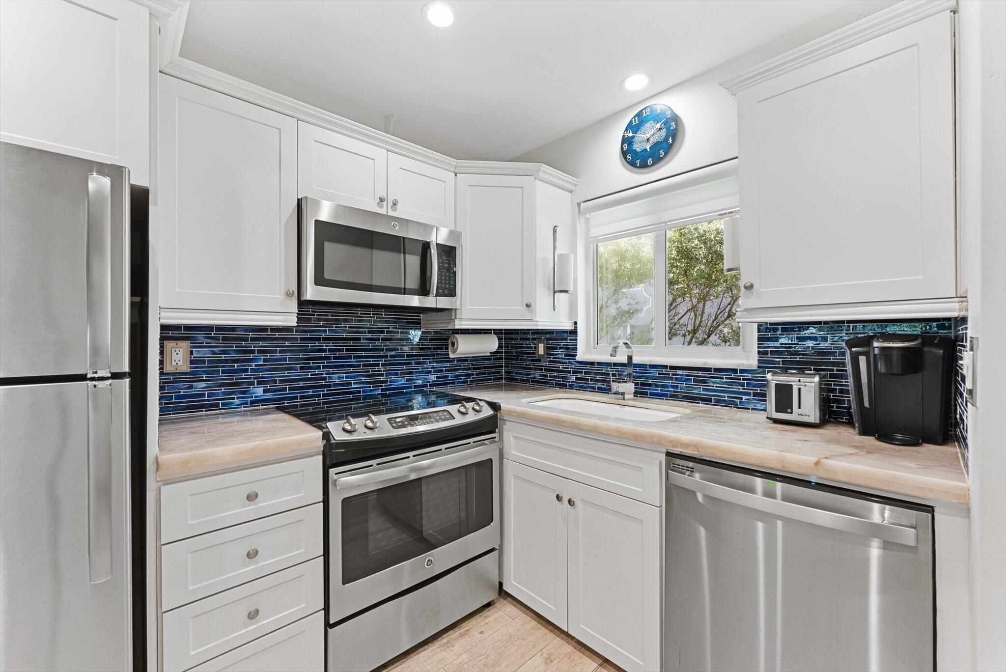HILLSBORO IMPERIAL APTS CONDO - Residential