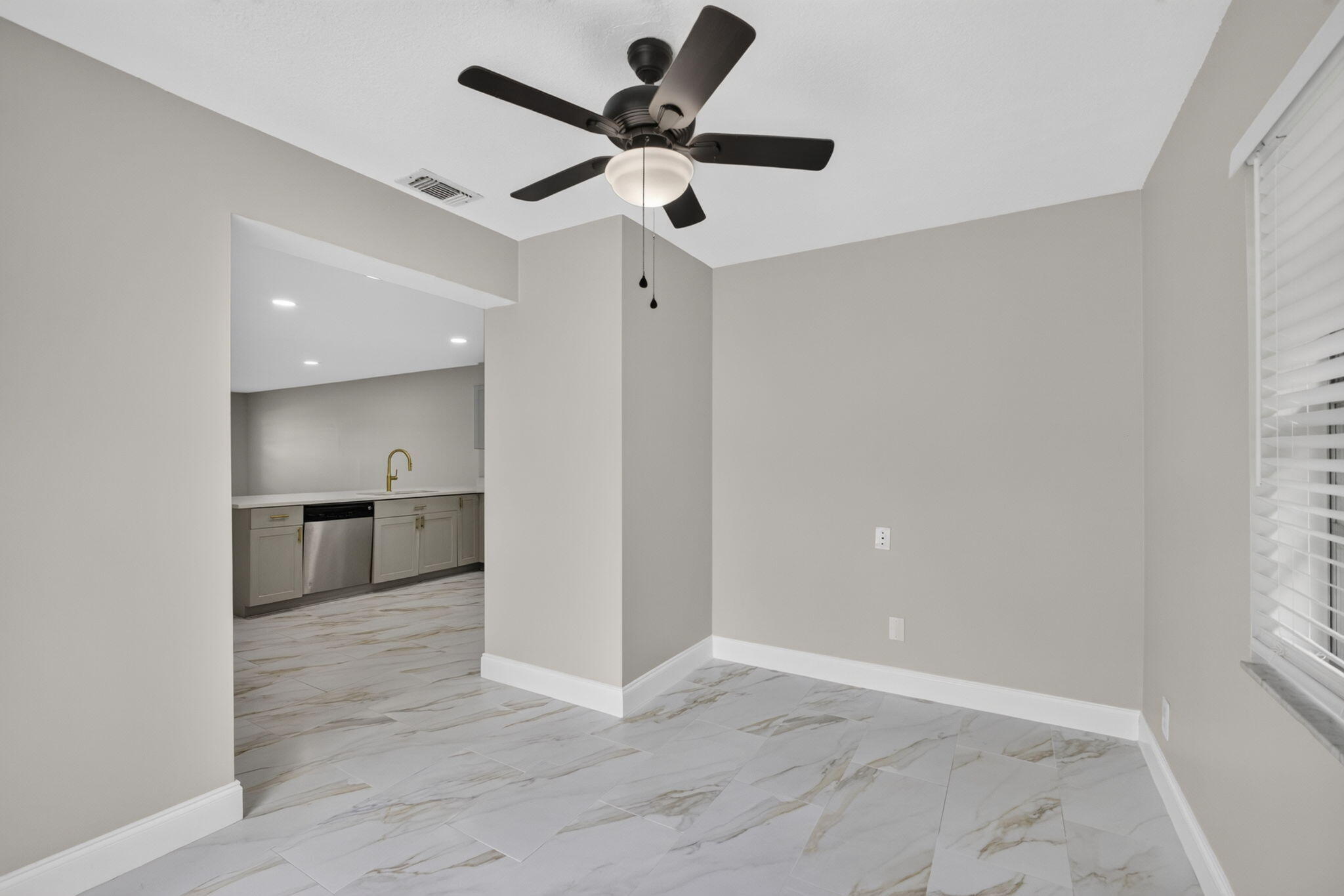 KING ARTHUR ESTATES - Residential Lease